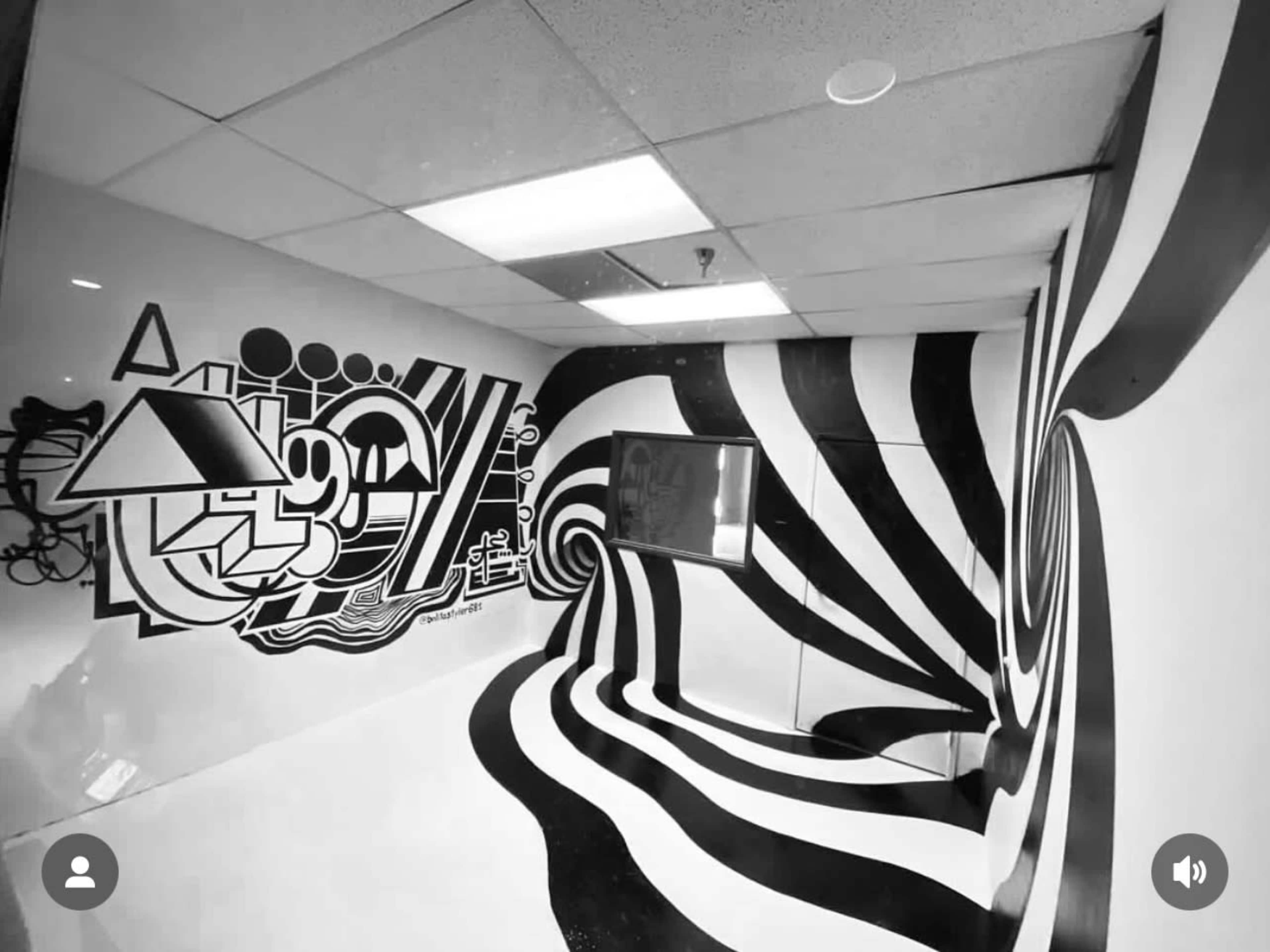 Creative Art Gallery For Your Event, Photography & Content needs Image in Dallas, Dallas, TX