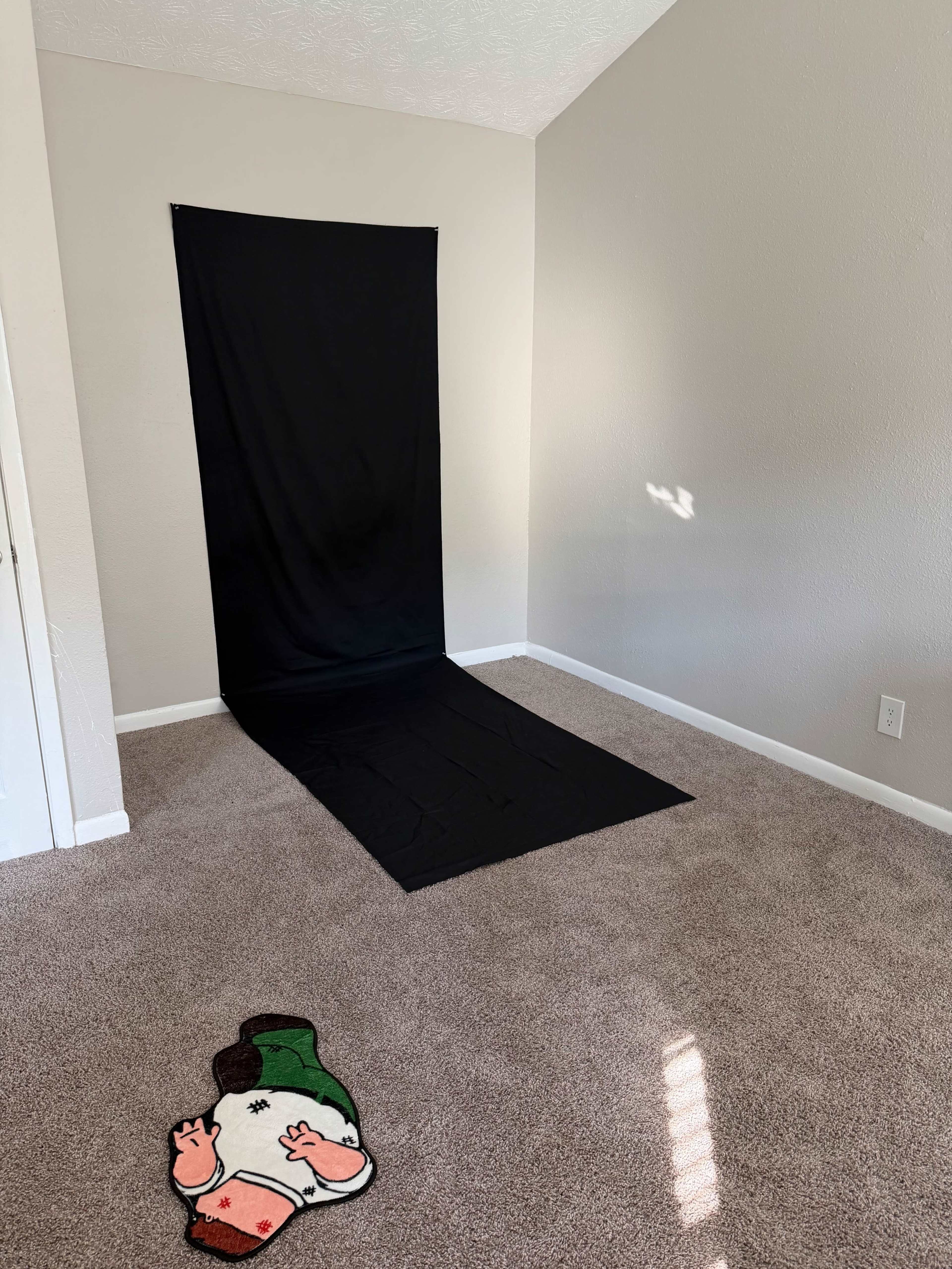 One Stop Creator’s Space Image in , Duluth, GA