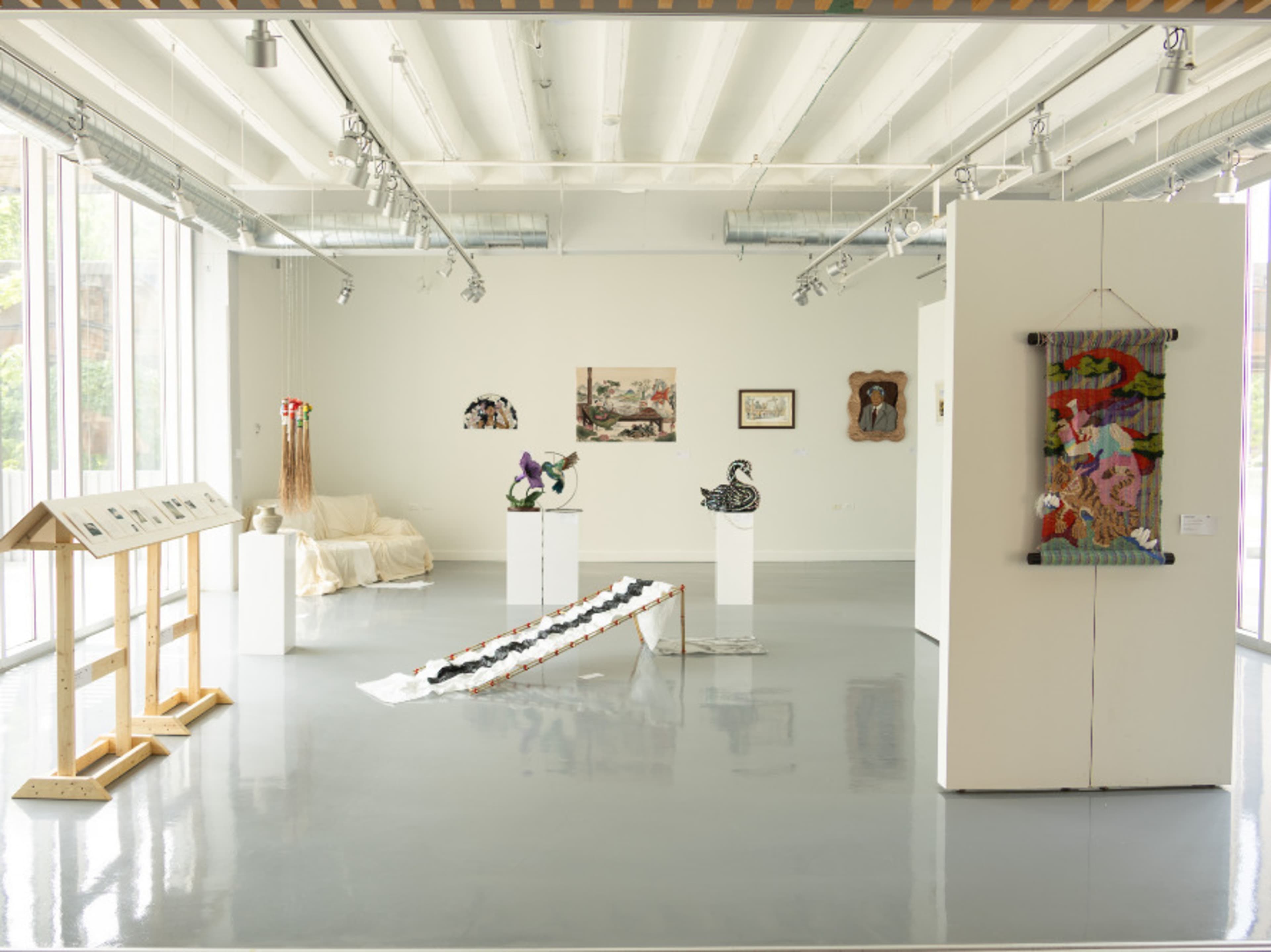 Gallery 1701