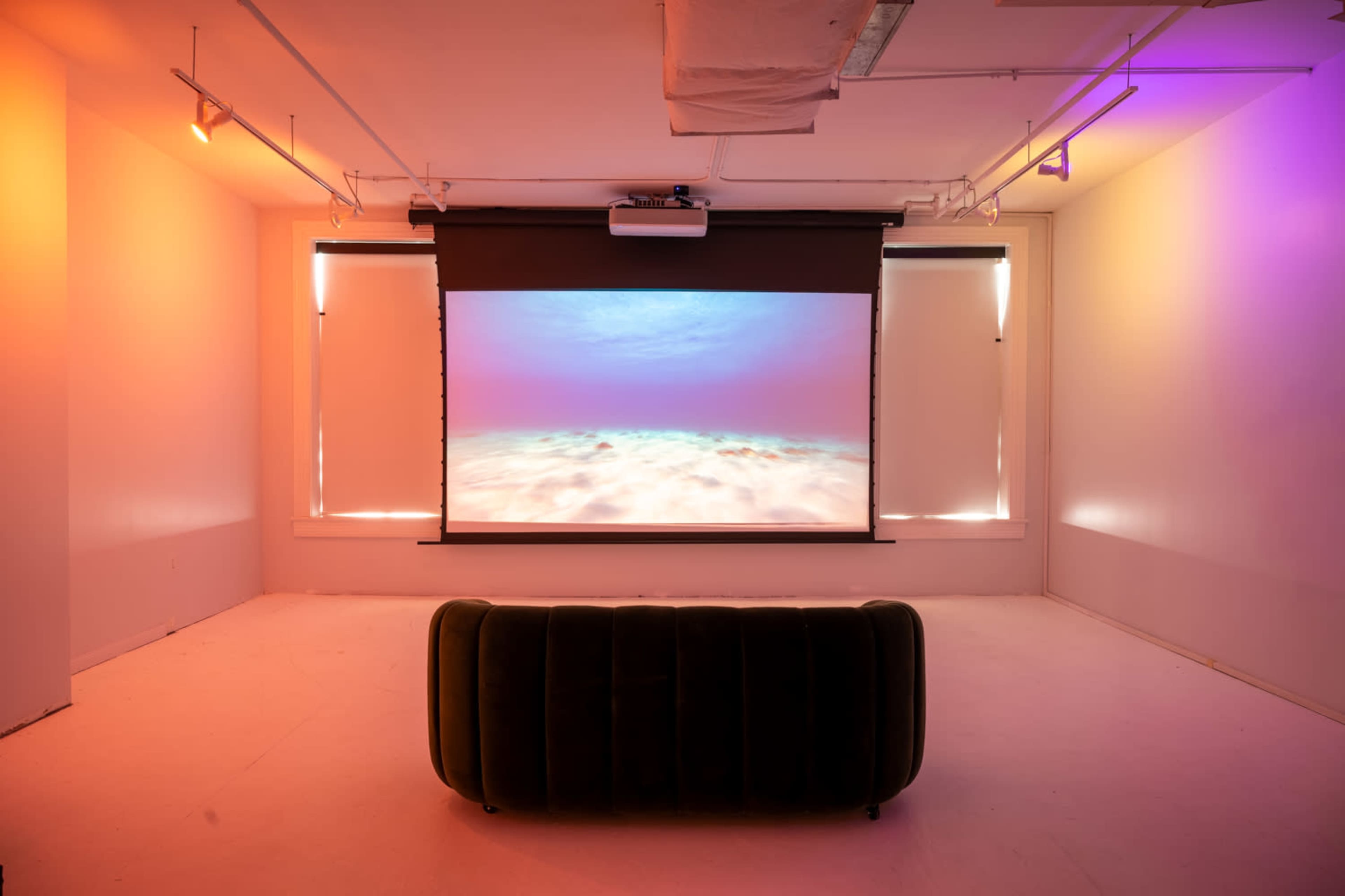 EOD STUDIO DC | Downtown DC’s Premier Production Studio for Video ...