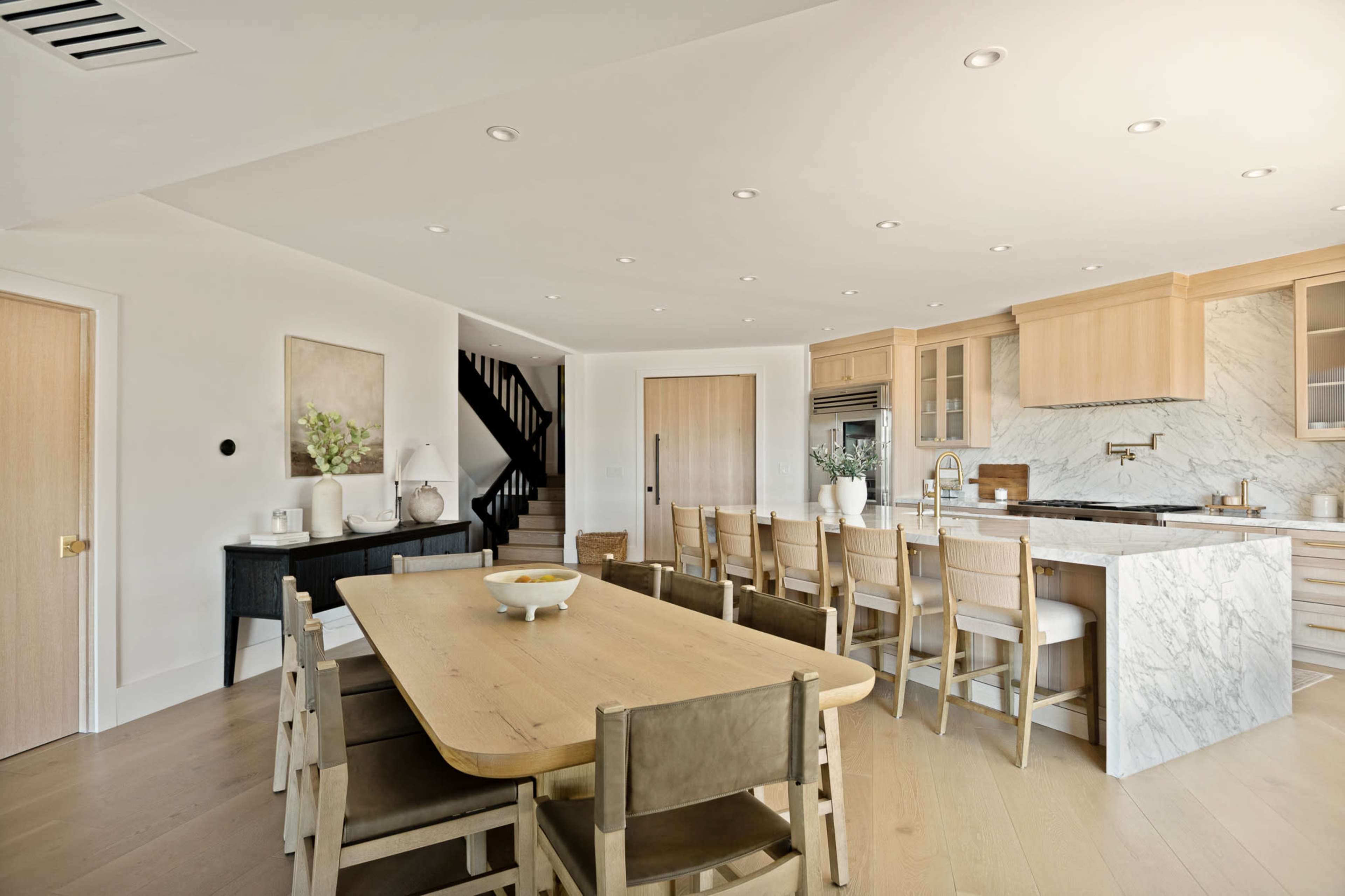 Pinnacle Point Lake House Image in Lake Arrowhead, Lake Arrowhead, CA