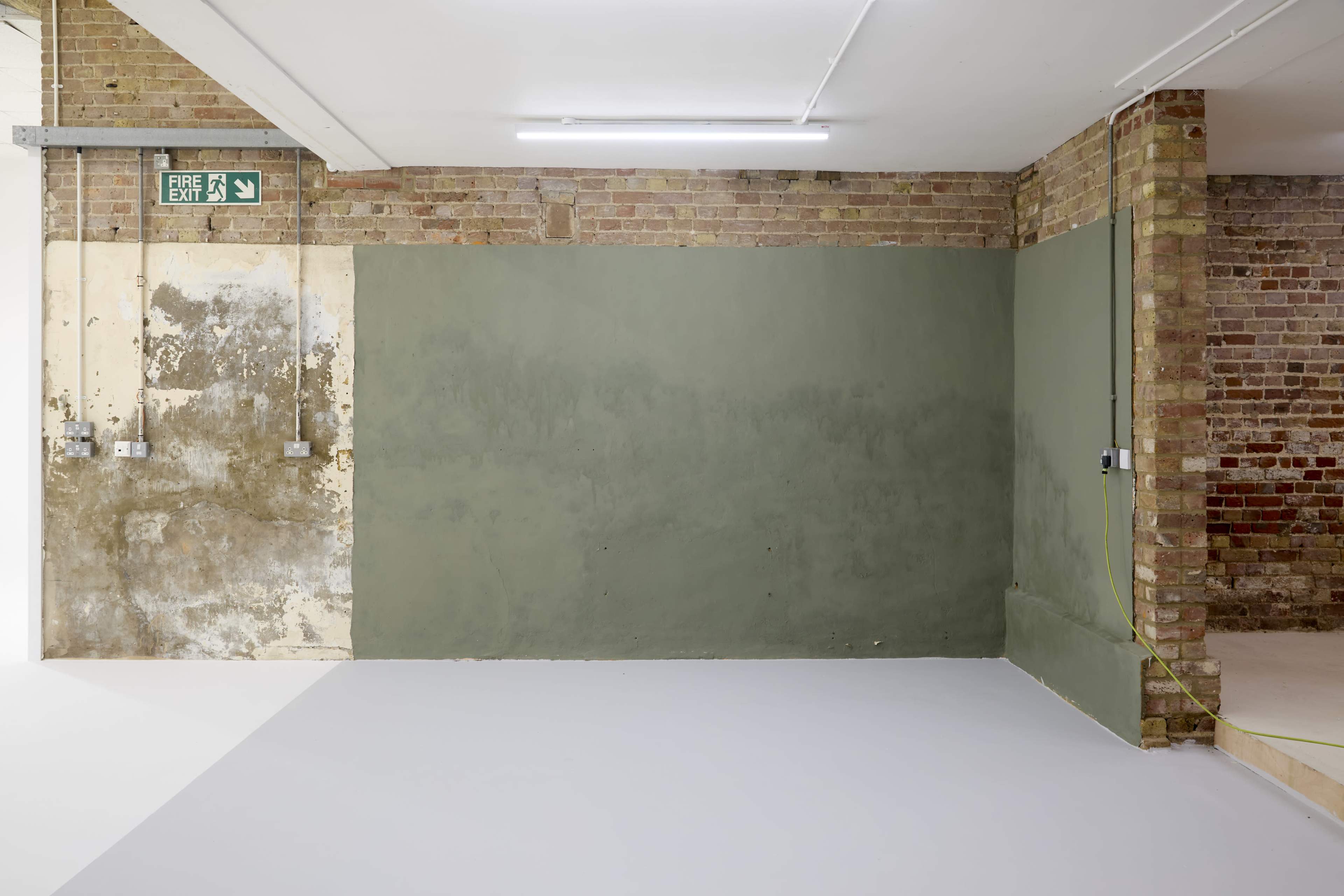 Lifestyle Content Studio Image in Stapleford, Stapleford, ENG