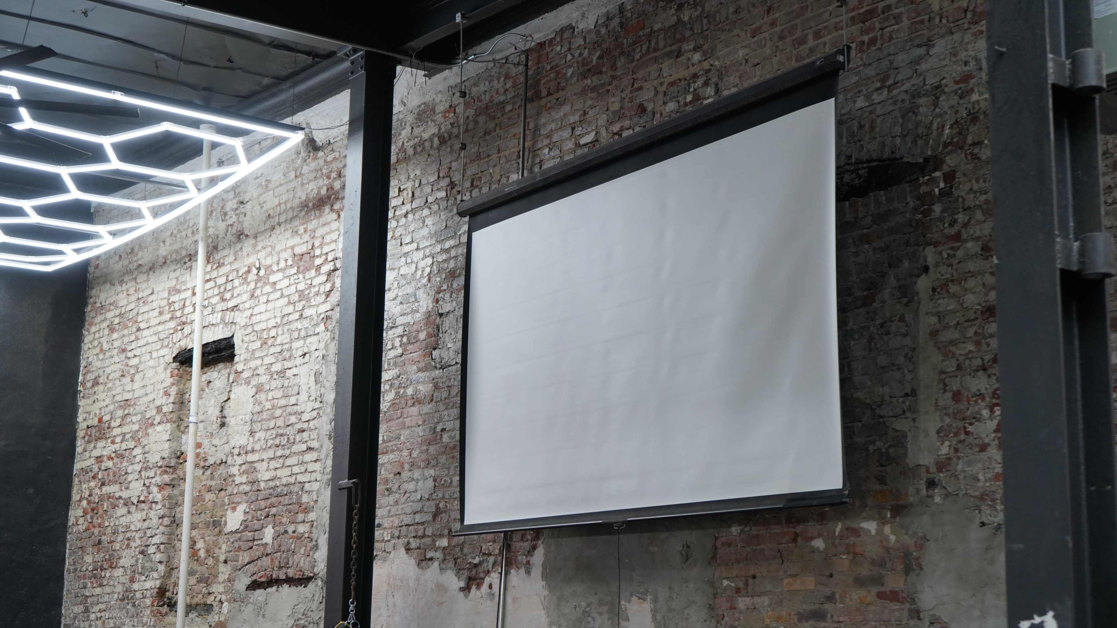 Industrial-Chic Warehouse Space Perfect for Events, Shoots, and Creative Projects! Image in Columbia Street Waterfront District, brooklyn, NY