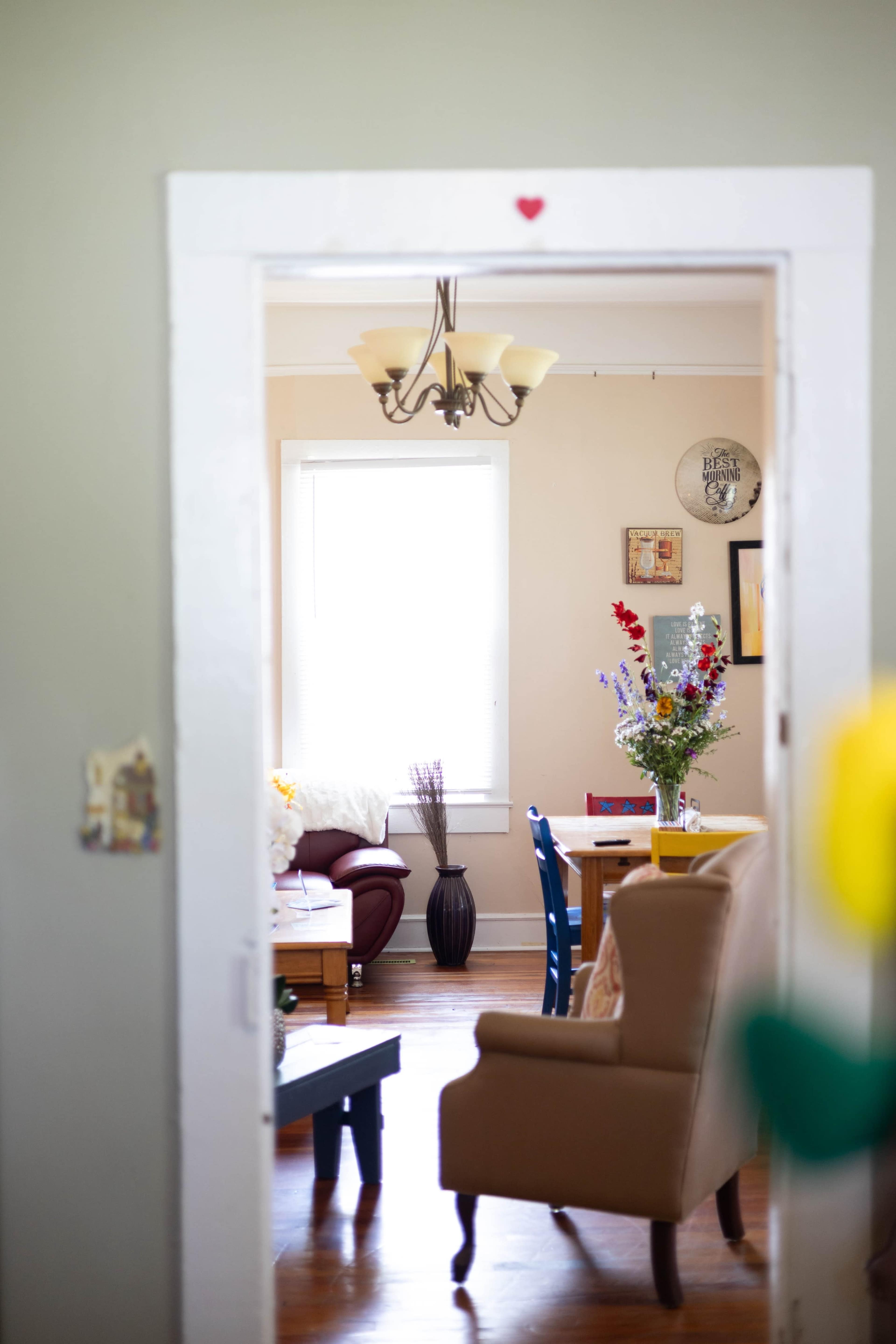 Your Sweet Escape in Kannapolis, NC Image in Kannapolis, Kannapolis, NC