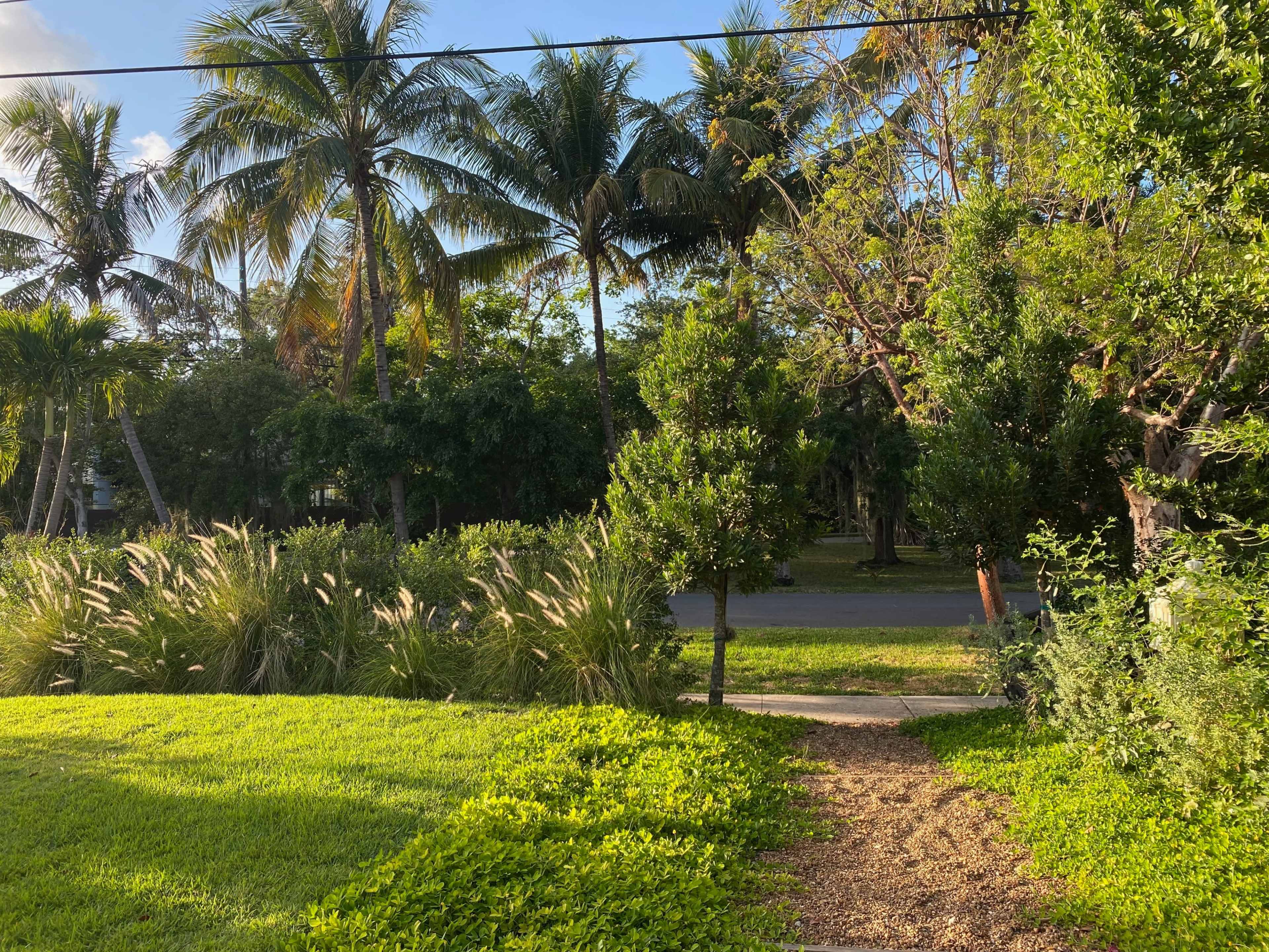 Historic Spanish House in the Heart of Miami Image in Upper East Side, Miami, FL
