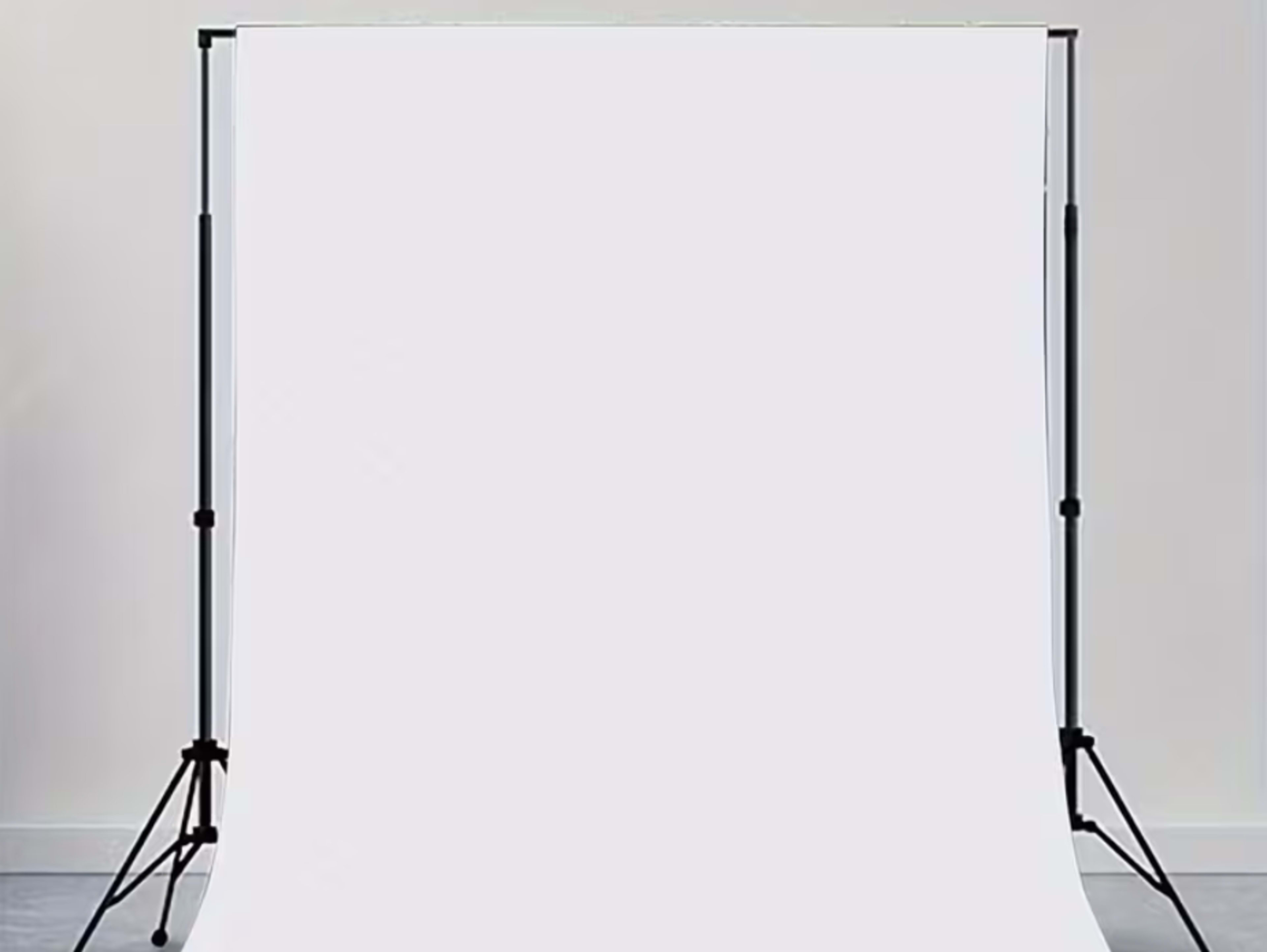 Paper background pull Heavy Use / High Impact