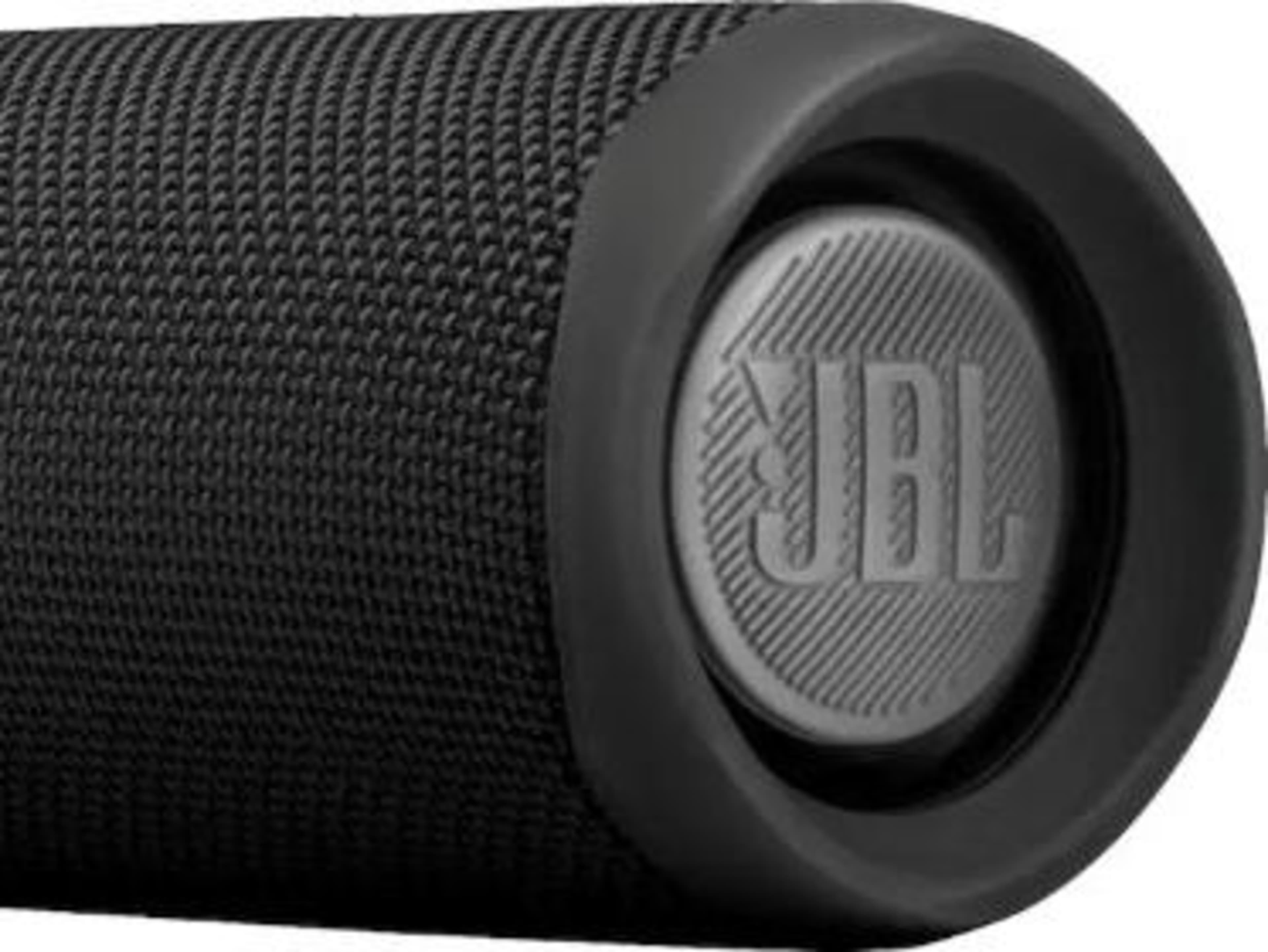 4 JBL Flip 5 all can connect for surround sound fx