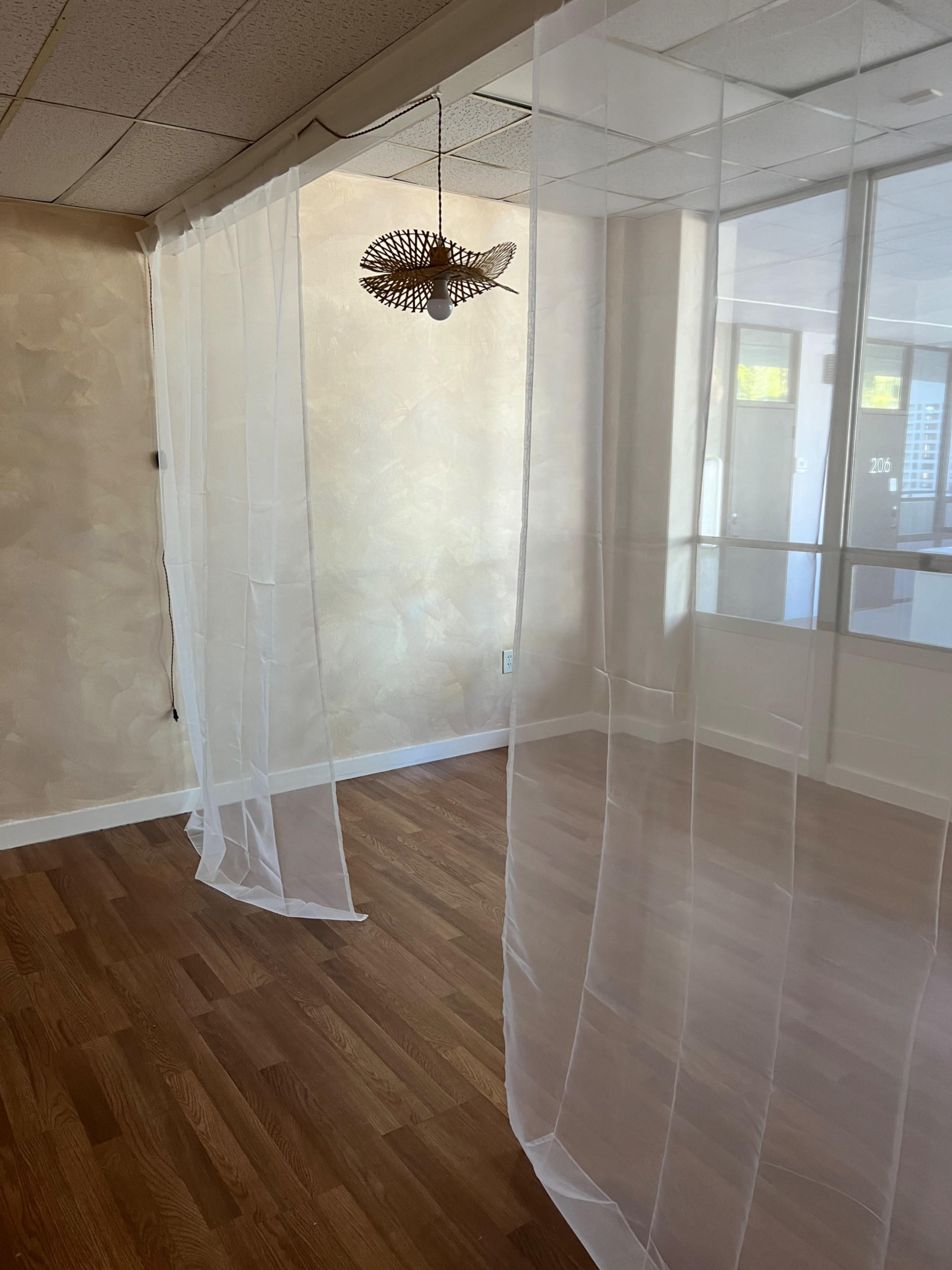 Luxe Art Tech the Studio Image in Highland Gardens, Hollywood, FL