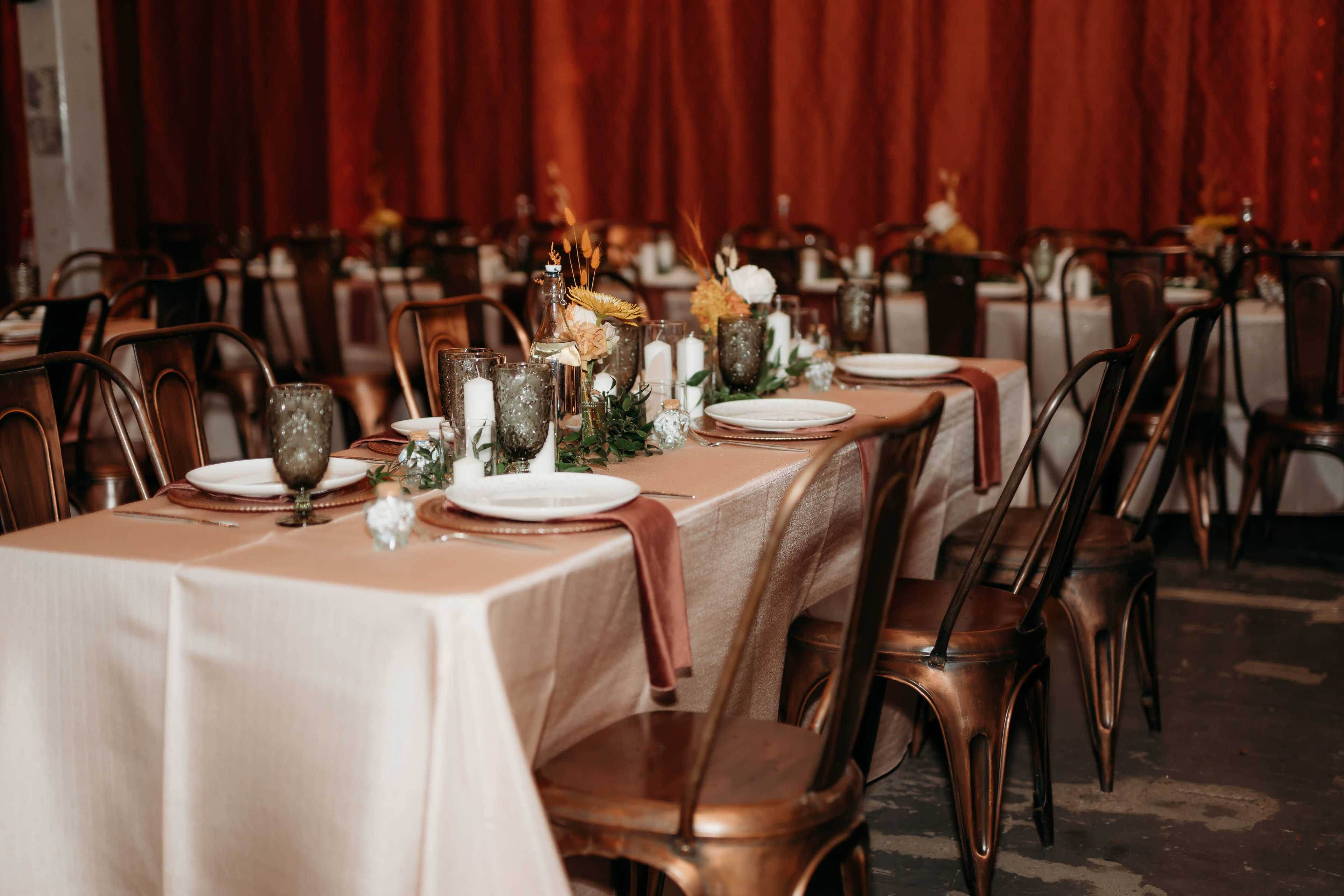 Eastside warehouse bar with one of a kind party room Image in Govalle, Austin, TX