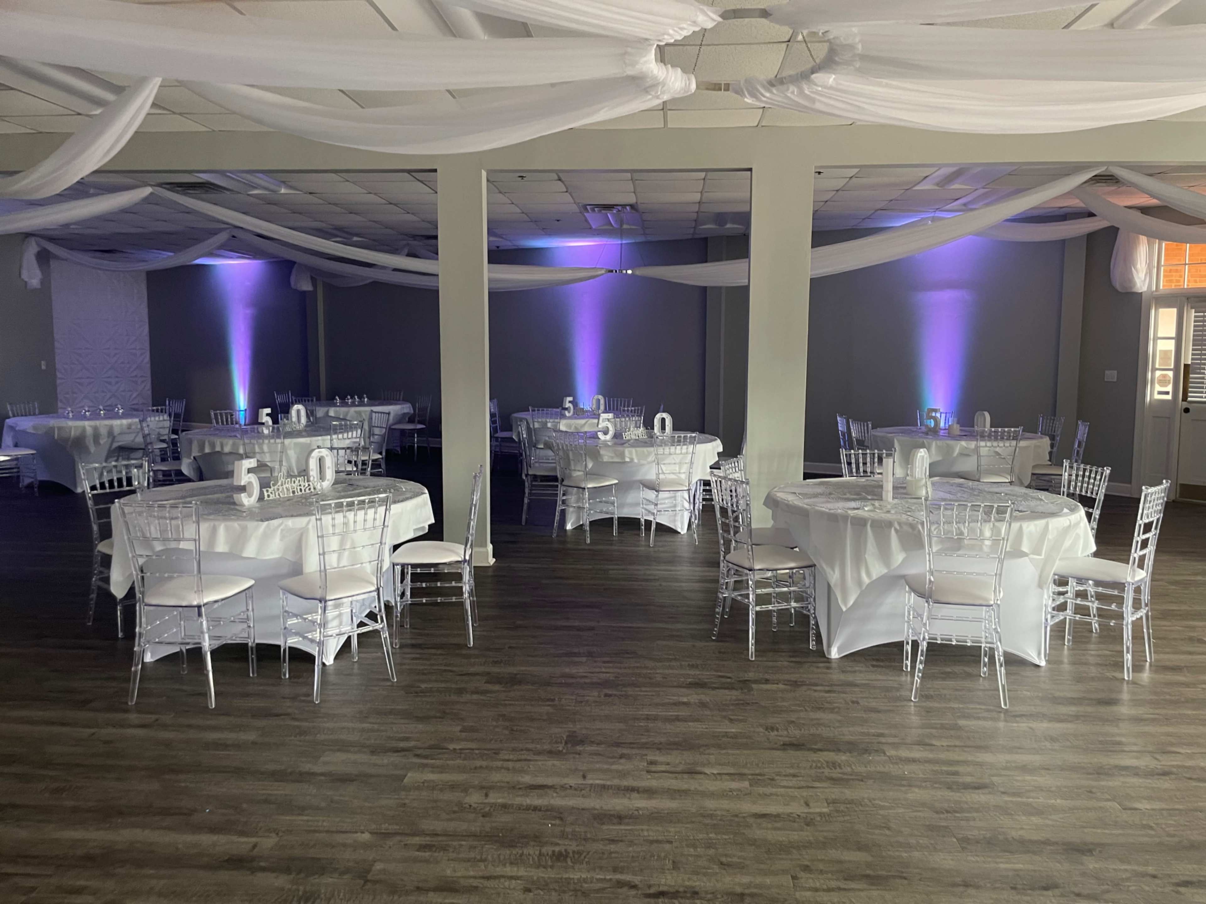 Snellville’s Premier Event Venue Image in Snellville, Snellville, GA