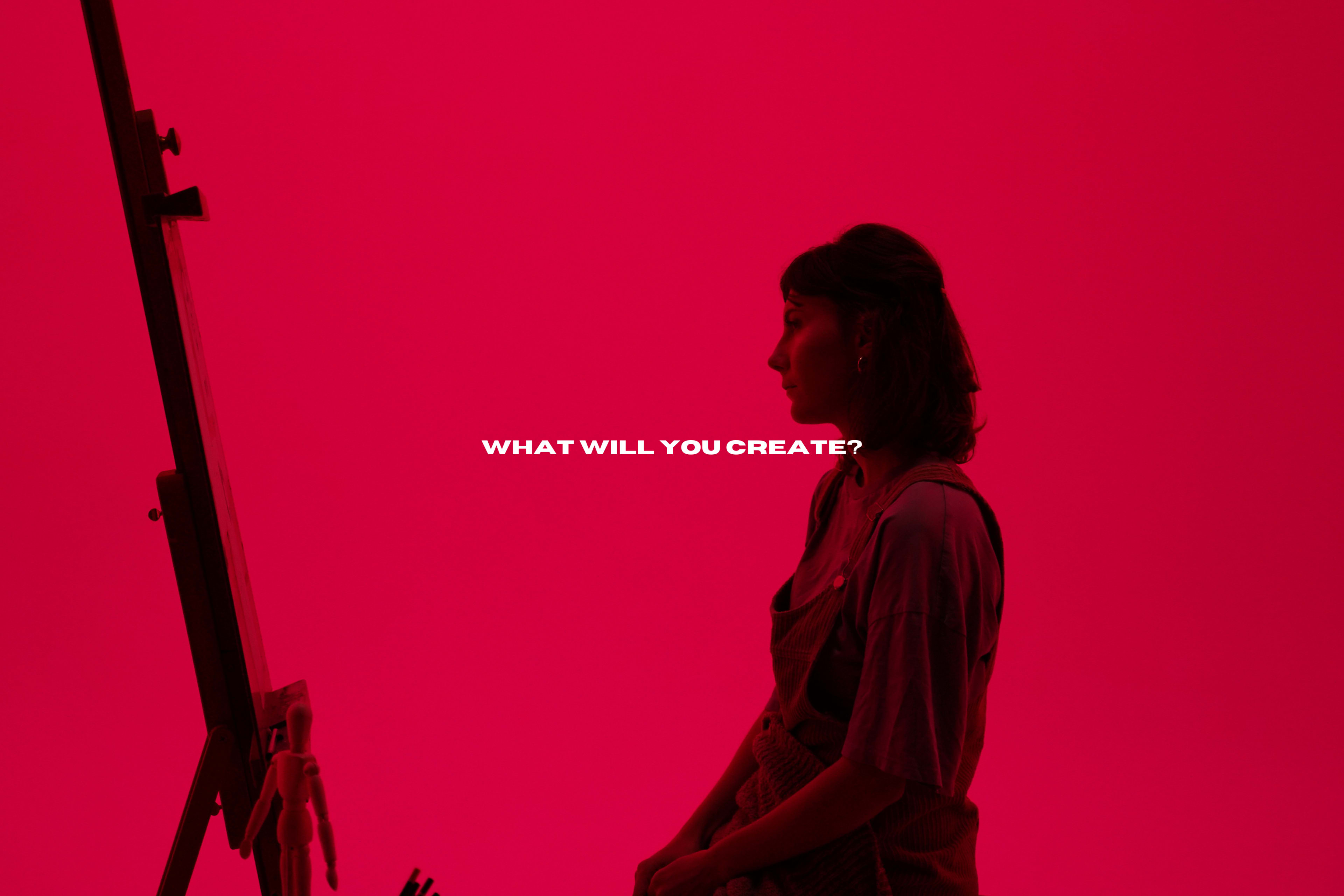 Pre-Lit Photo/Video Studio with Cyc Wall & RGB Lighting | Central Austin Image in Highland, Austin Texas, TX