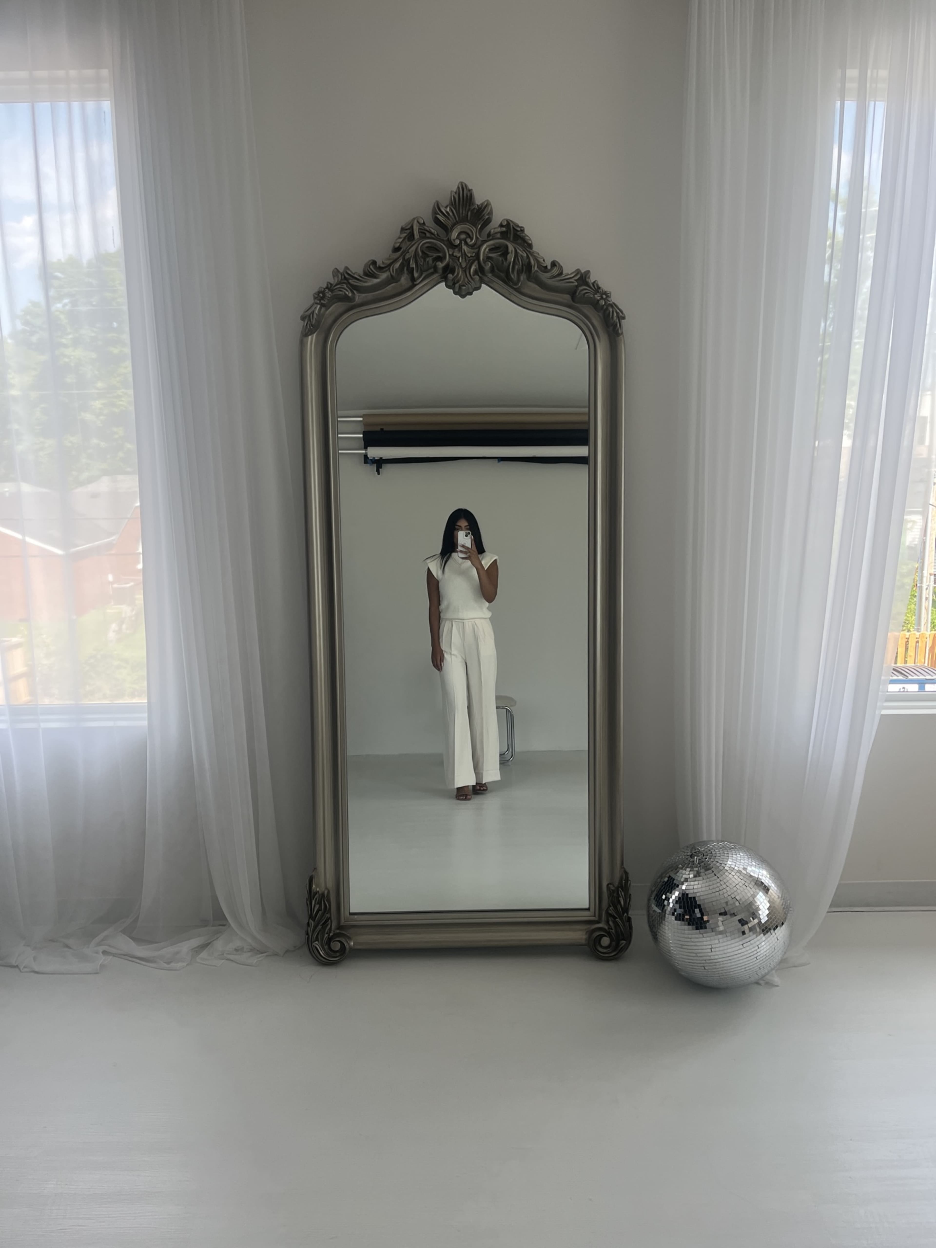 Photoshoot