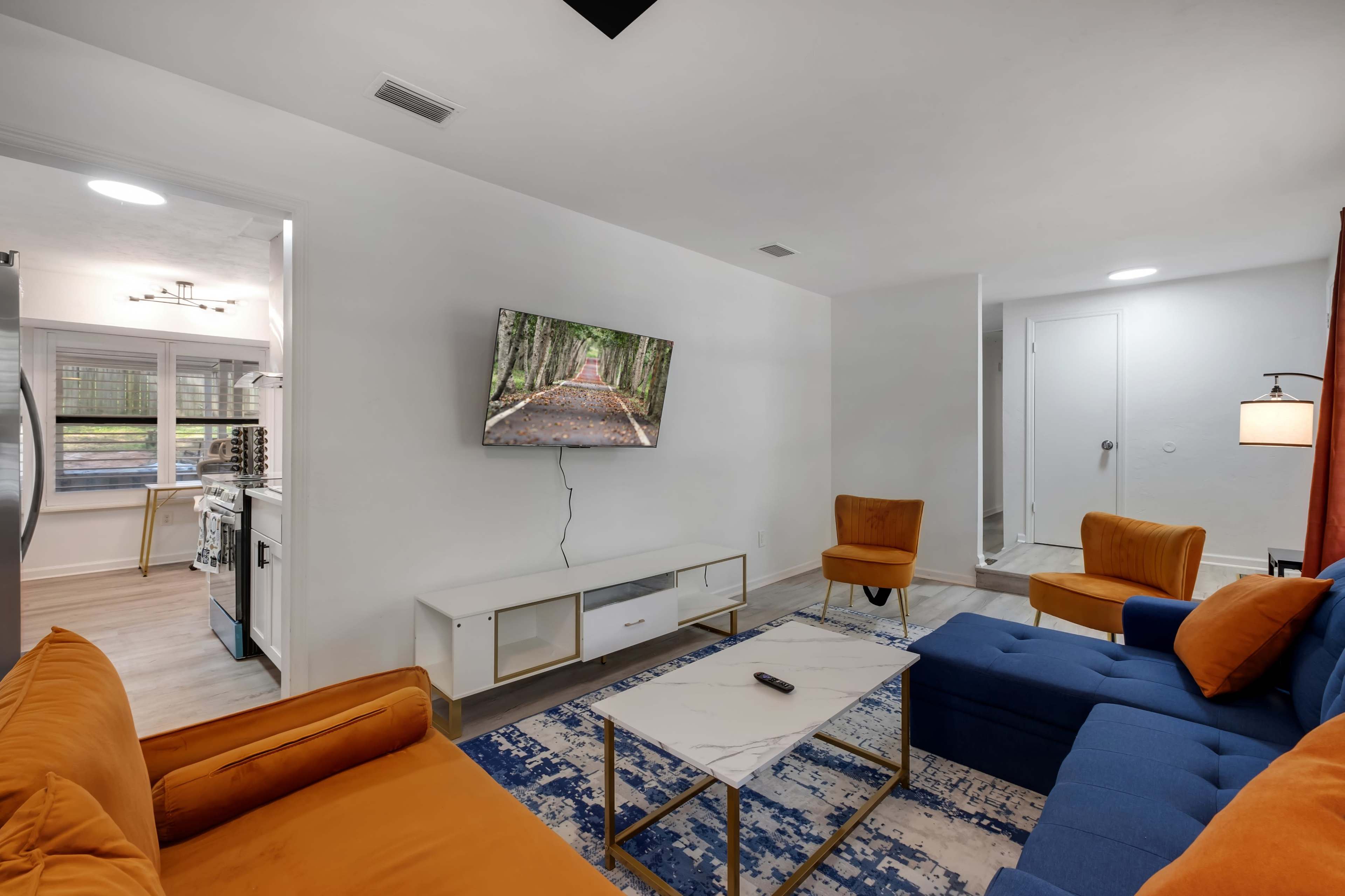 Central Pool Home Image in Tallahassee, tallahassee, FL