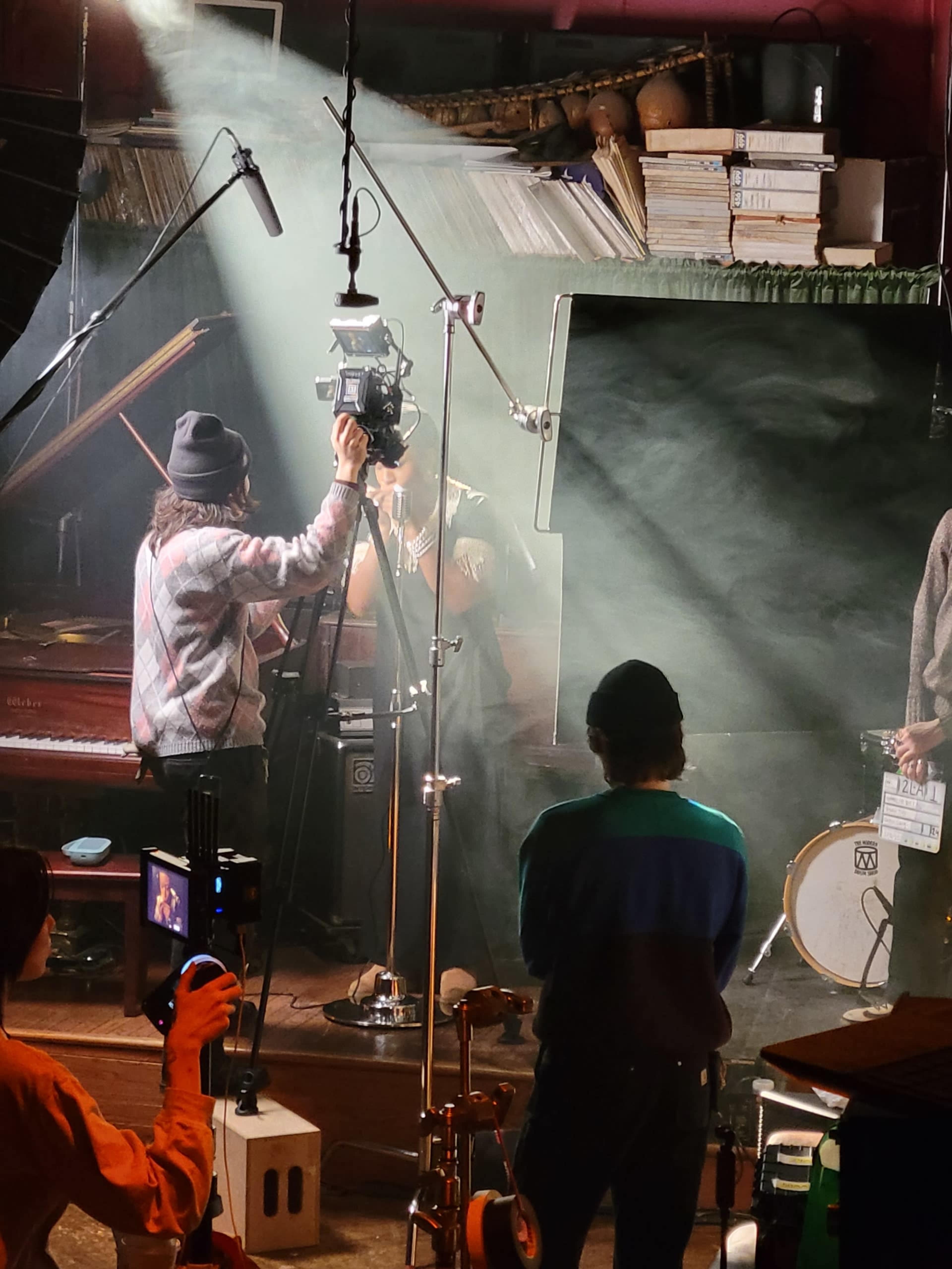 A Wonderful Events Multi-Purpose events Center in Williamsburg Brooklyn Image in Williamsburg, Brooklyn, NY