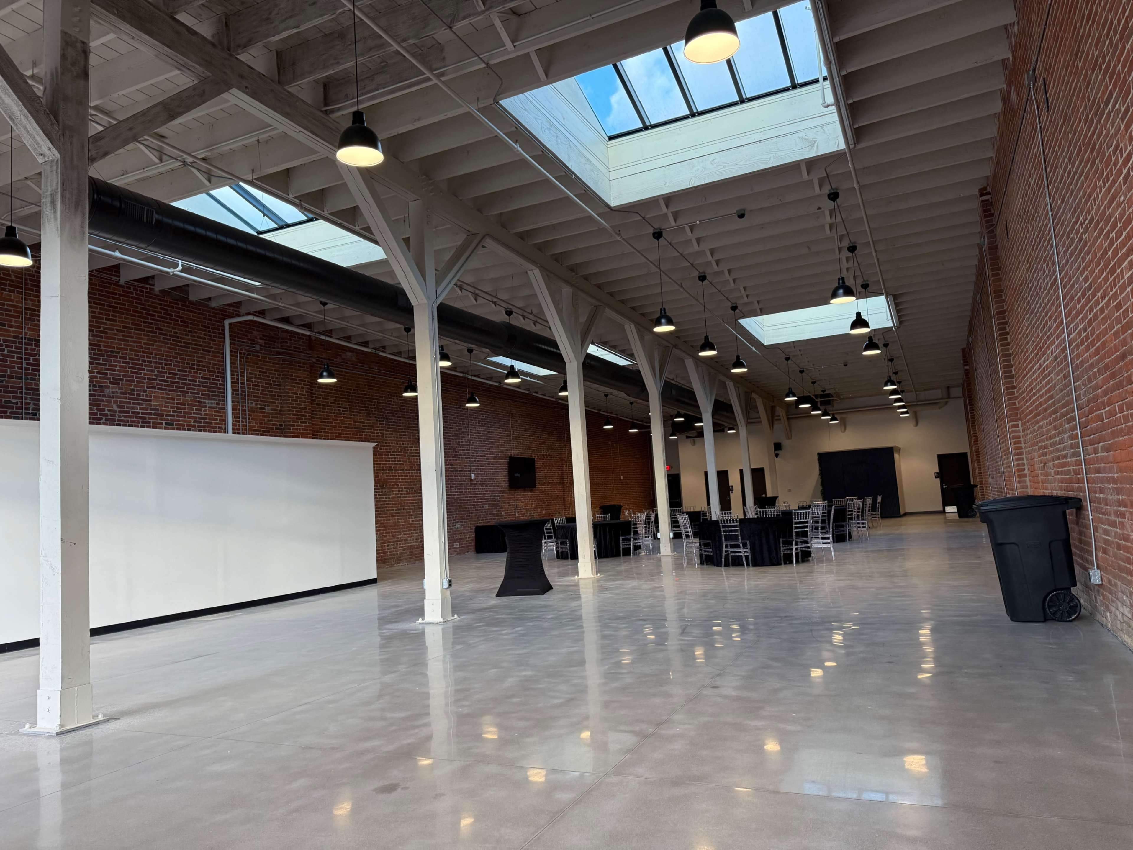 Where Versatility Meets Elegance in East Columbus Image in Franklin Park, Columbus, OH