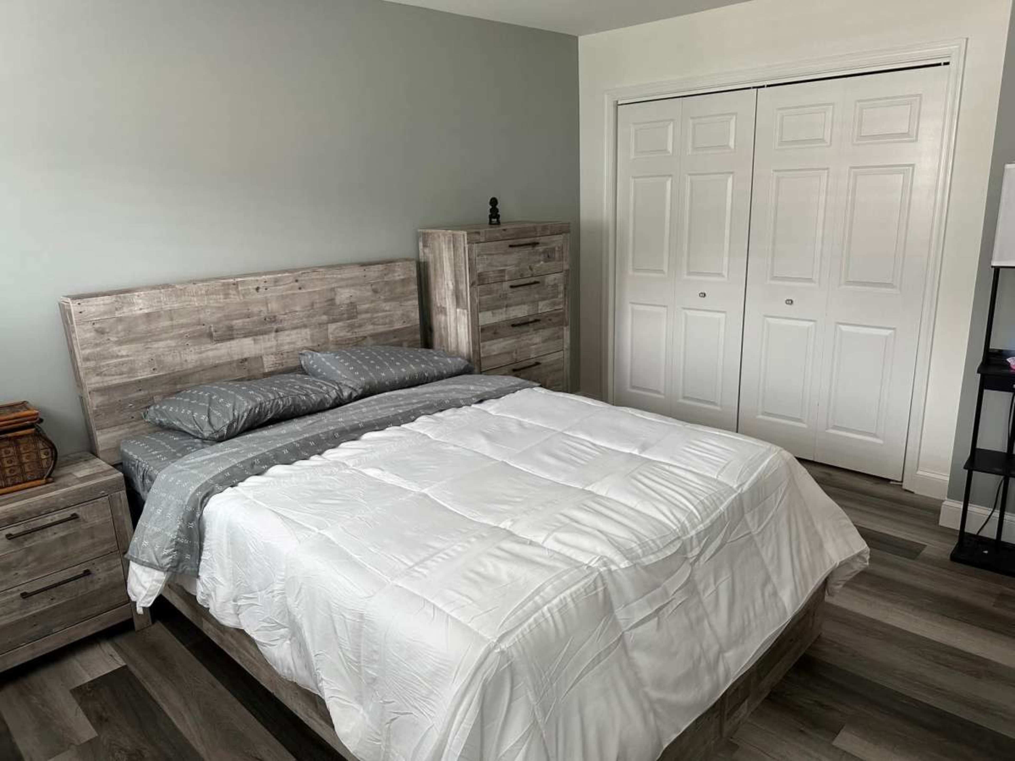 Spacious Retreat for Overnight Stays & Events Image in Severn, Severn, MD