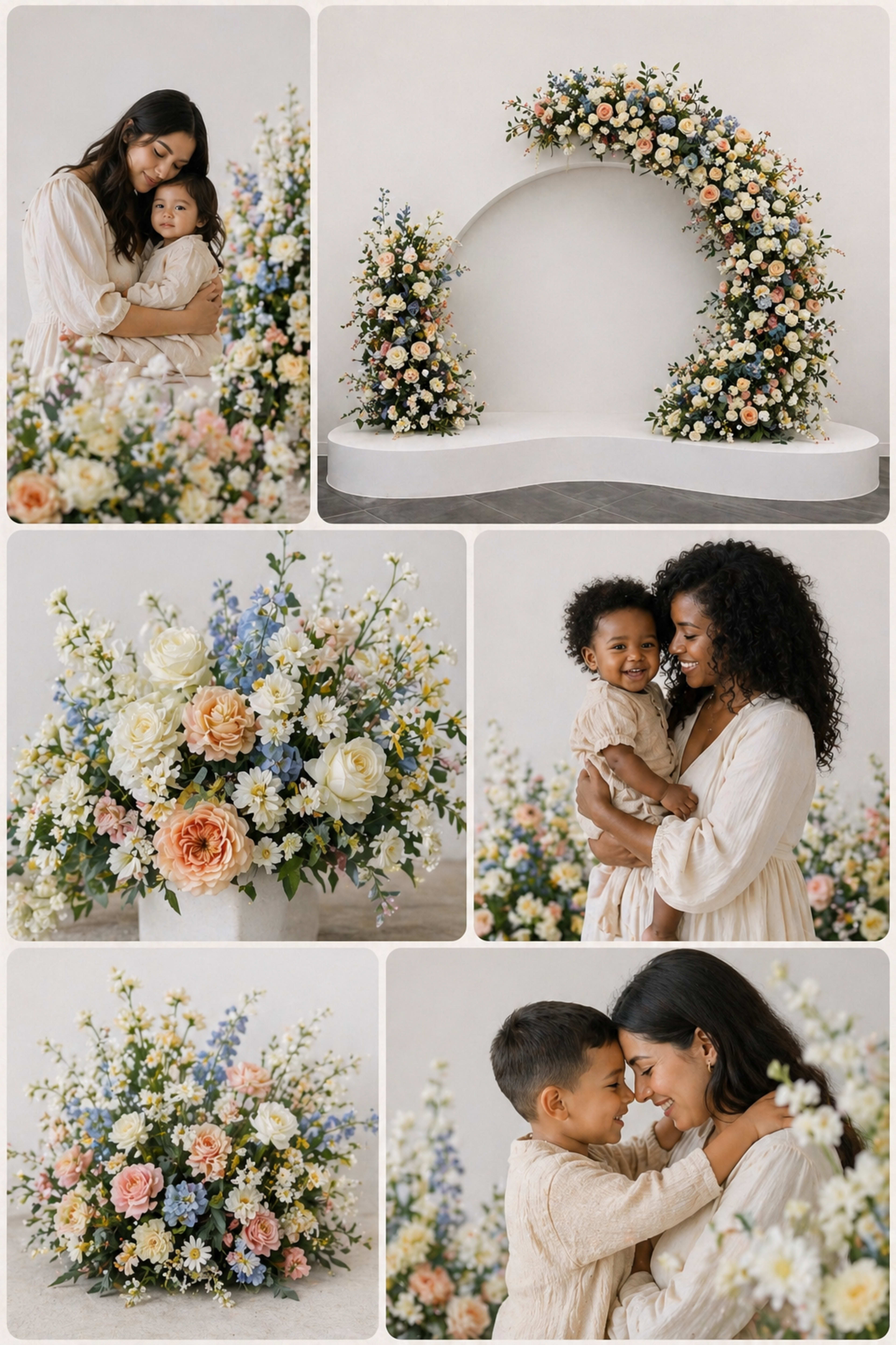 Modern Natural Light Studio in Downtown Fort Lauderdale Image in Dania Beach, Dania Beach, FL