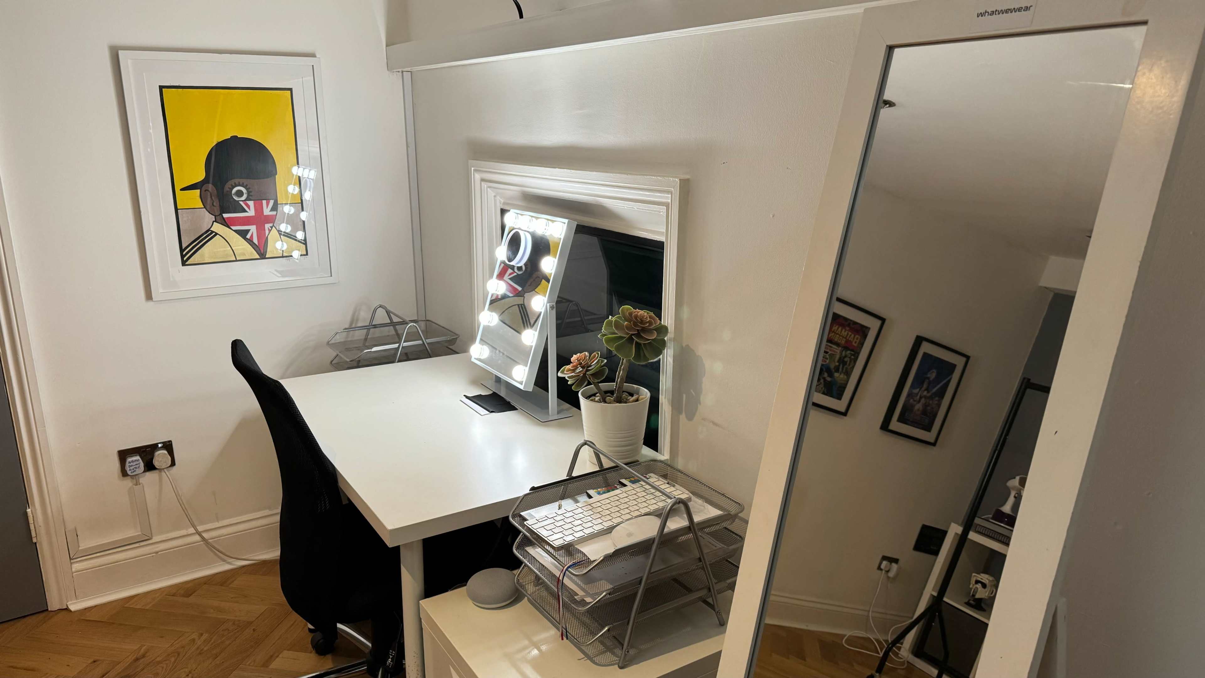 Green Screen Studio with 24hour access Image in Willesden, London, ENG