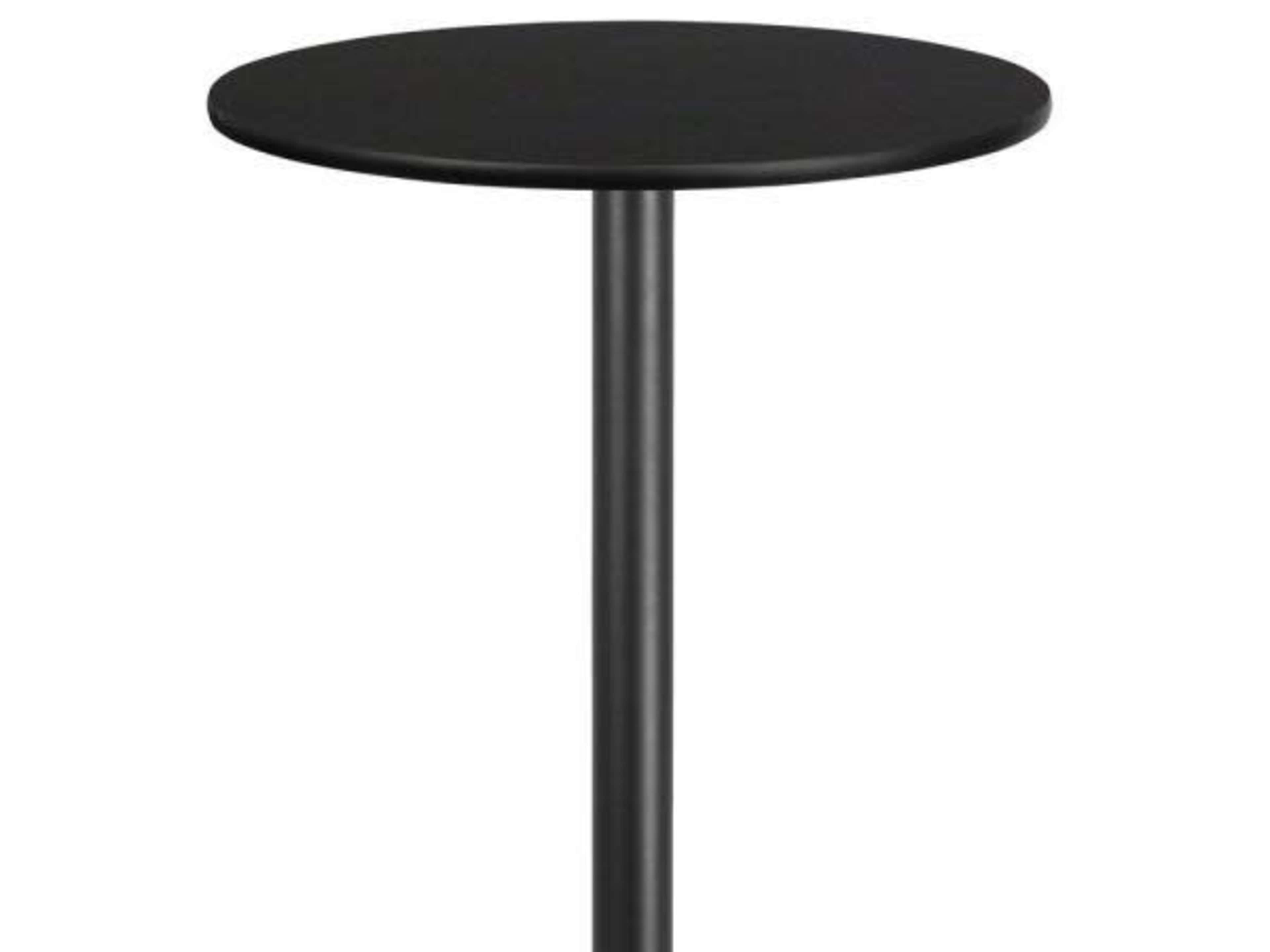 High Top Cocktail Tables
