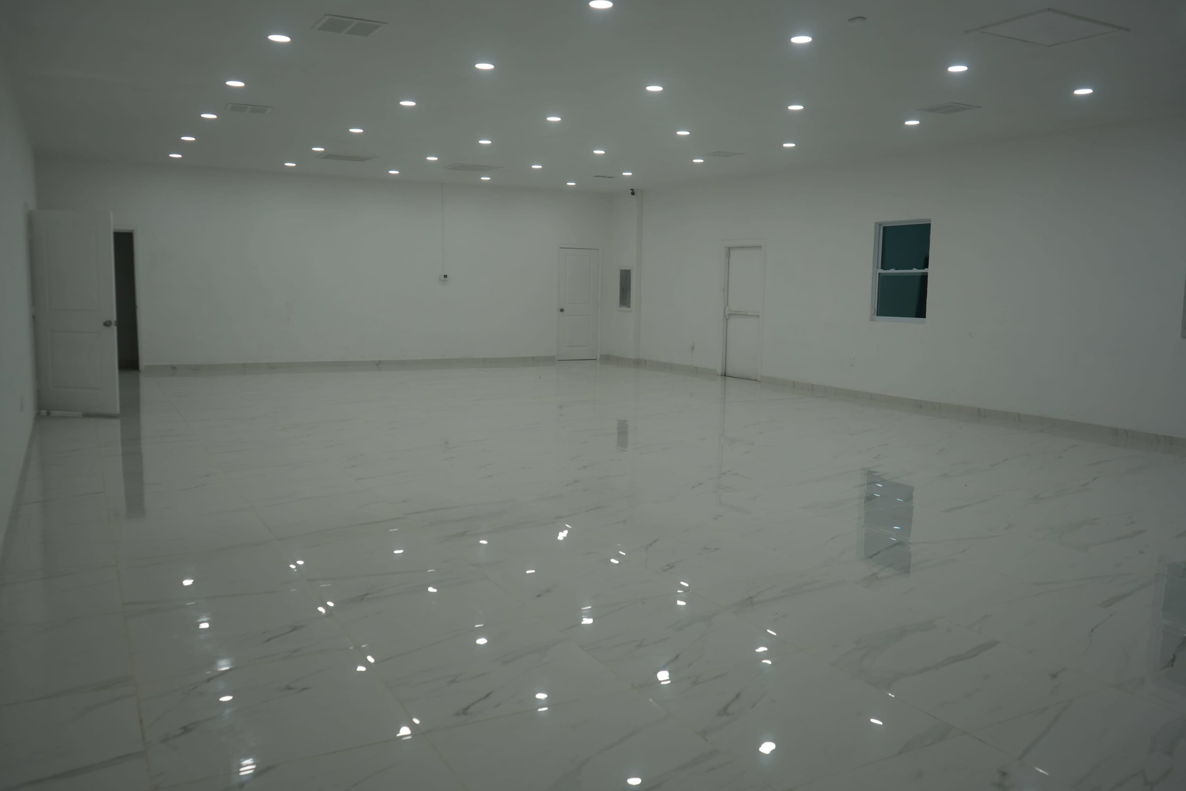 The Palm River Event Venue Image in Greater Palm River Point CDC, tampa, FL