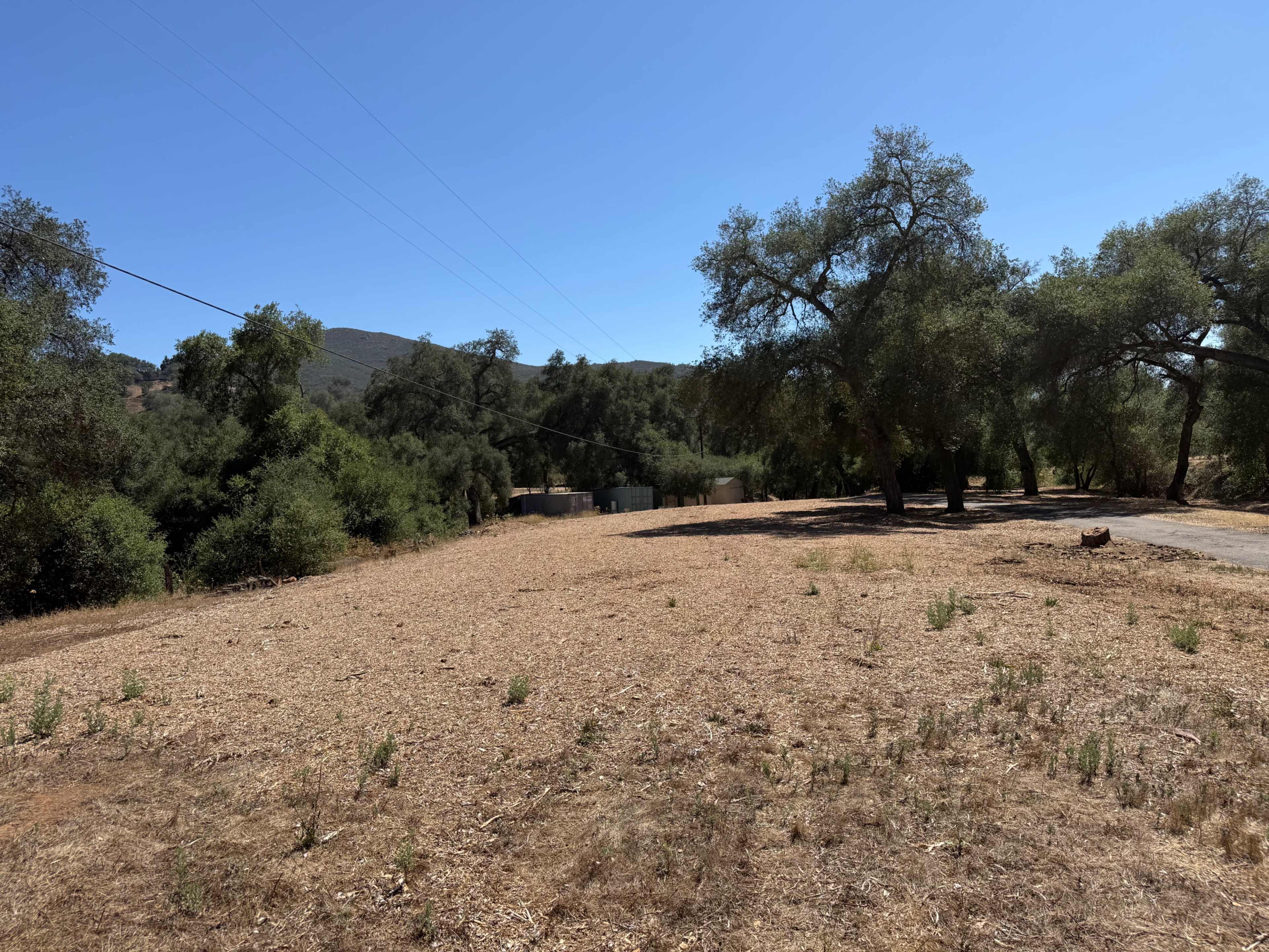 Oak Meadow Park Image in , Escondido, CA