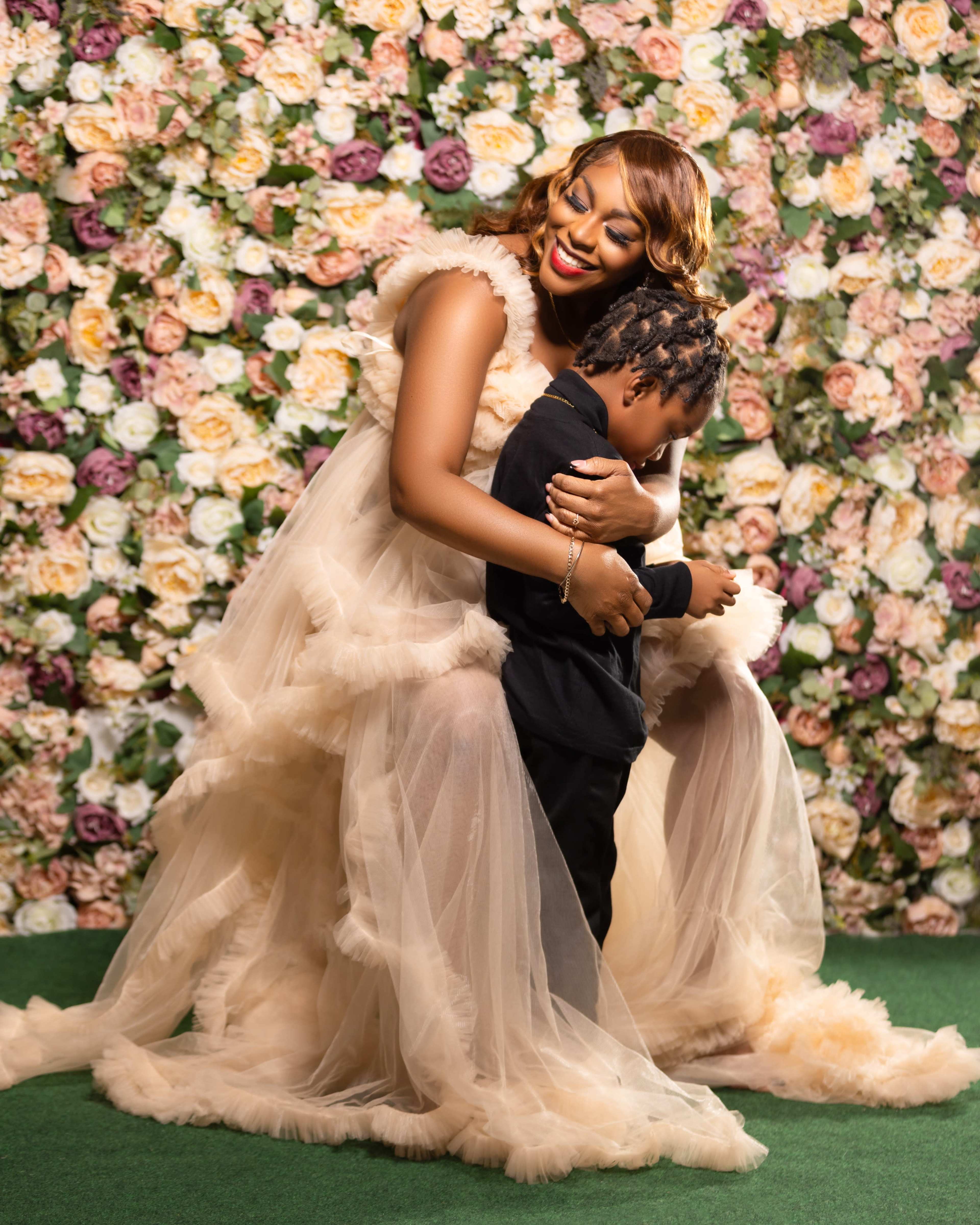 Fort Lauderdale Photo Studio with Free Props Image in North Fort Lauderdale, Fort Lauderdale, FL
