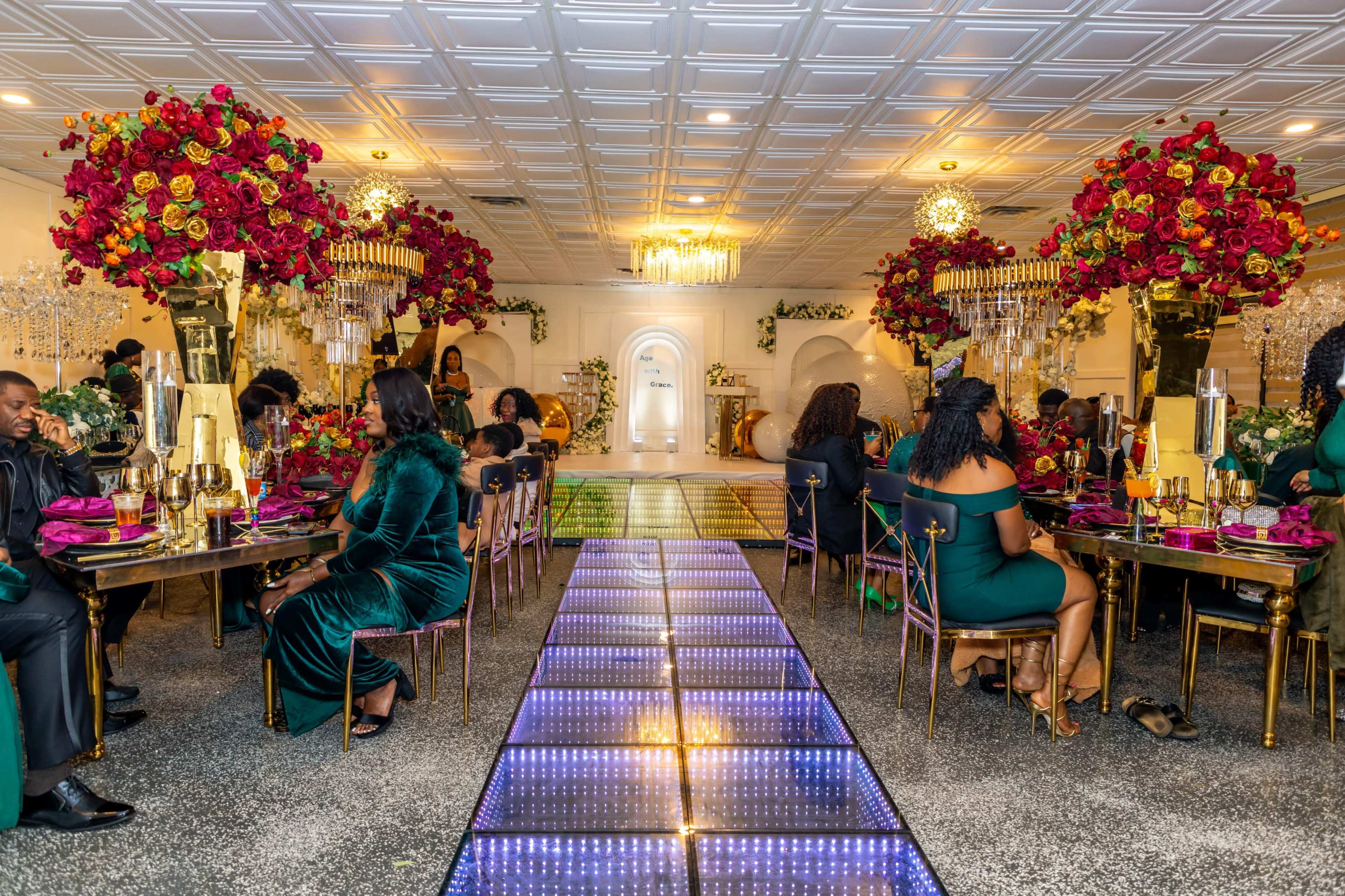 Event space and studio in Plano, TX Image in Plano, Plano, TX