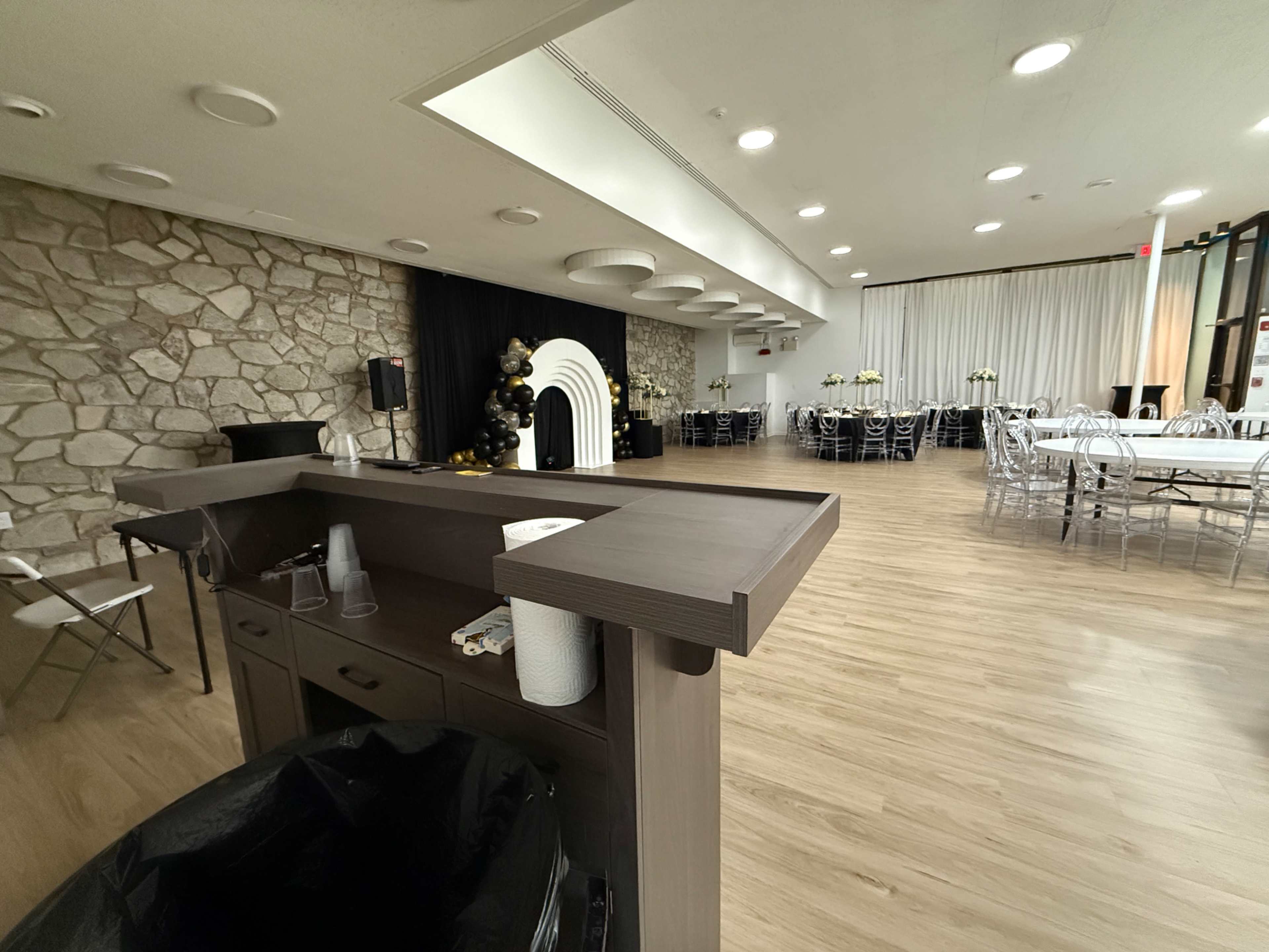 Boro's Creative Corner Image in Willingboro, Willingboro, NJ