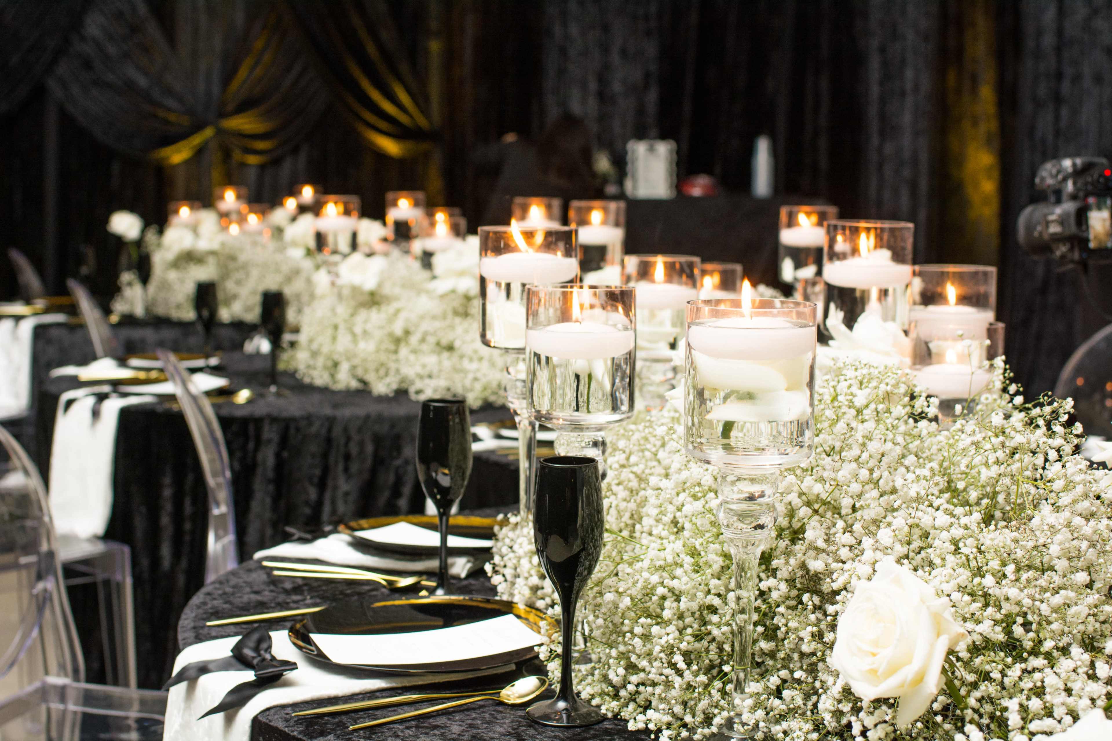 Intimate Event Space Located in the Dallas Design District Image in Design District, Dallas, TX