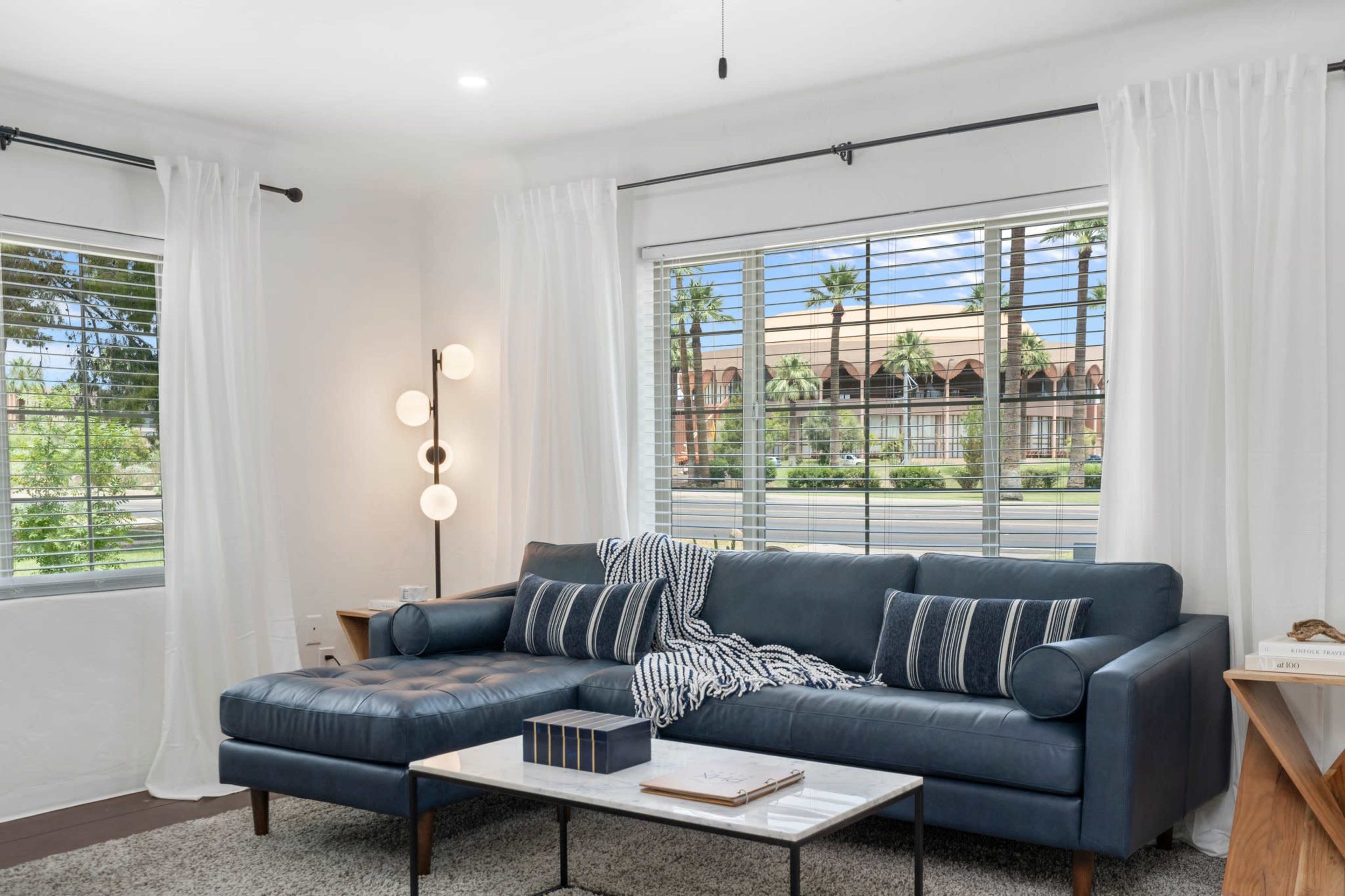 The Butler House | Historic Vibes, Modern Comfort + Unbeatable ASU Access Image in Maple-Ash, Tempe, AZ