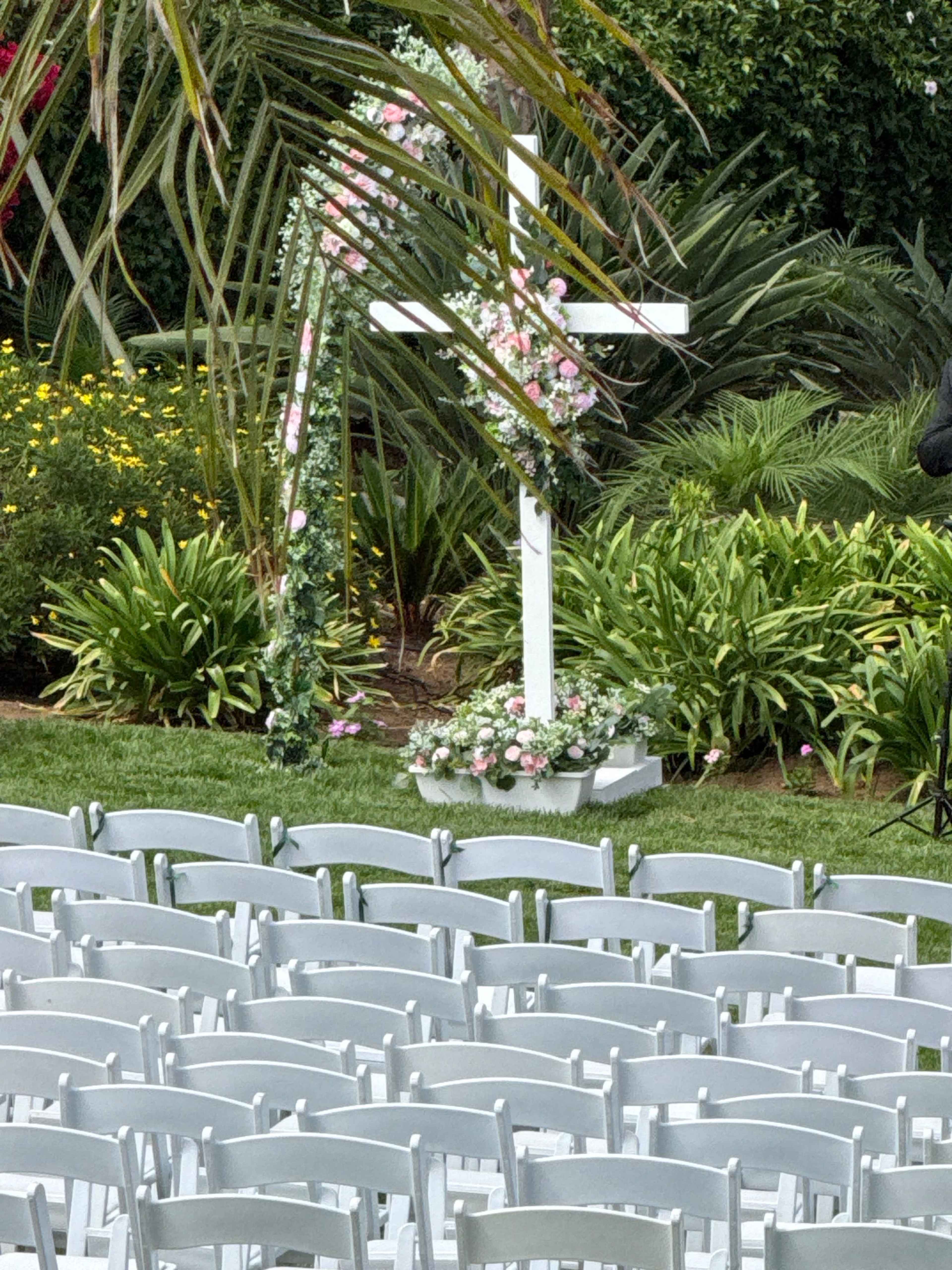 Happy Hills Family Farm — Rustic Venue & Production Space Image in Bonsall, Bonsall, CA