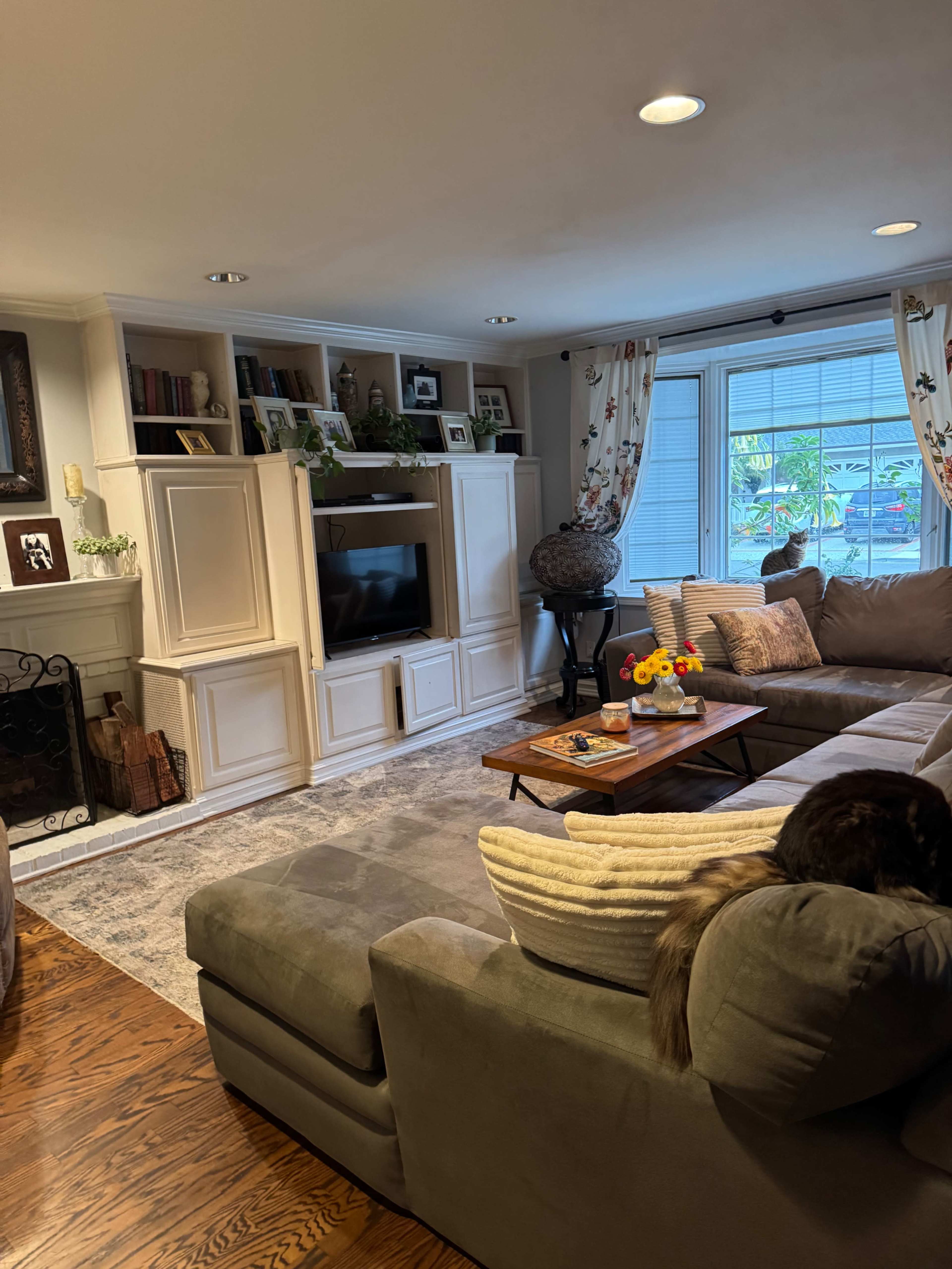 Charming Park Home Image in Huntington Beach, Huntington Beach, CA