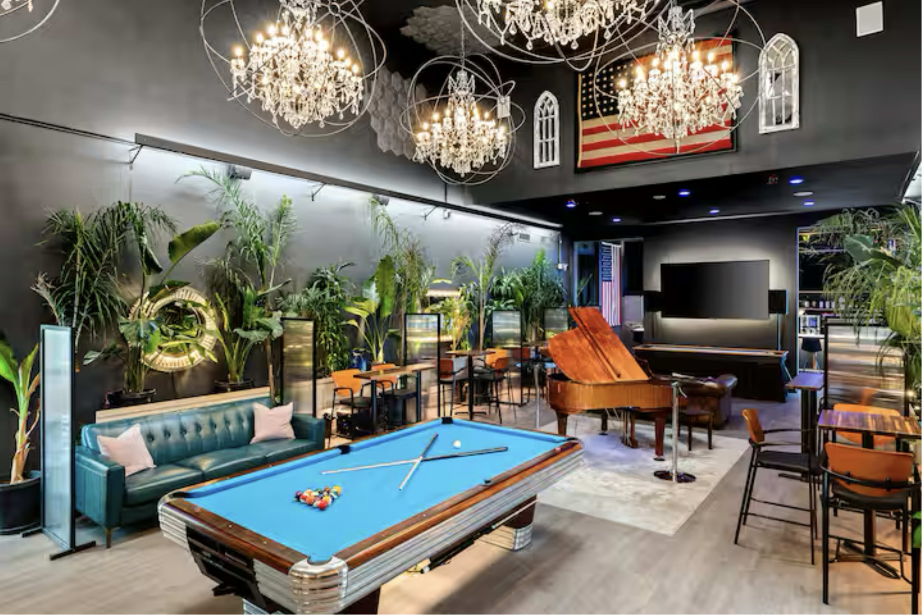 Epictetus at Empire Scottsdale Image in Old Town Scottsdale, Scottsdale, AZ