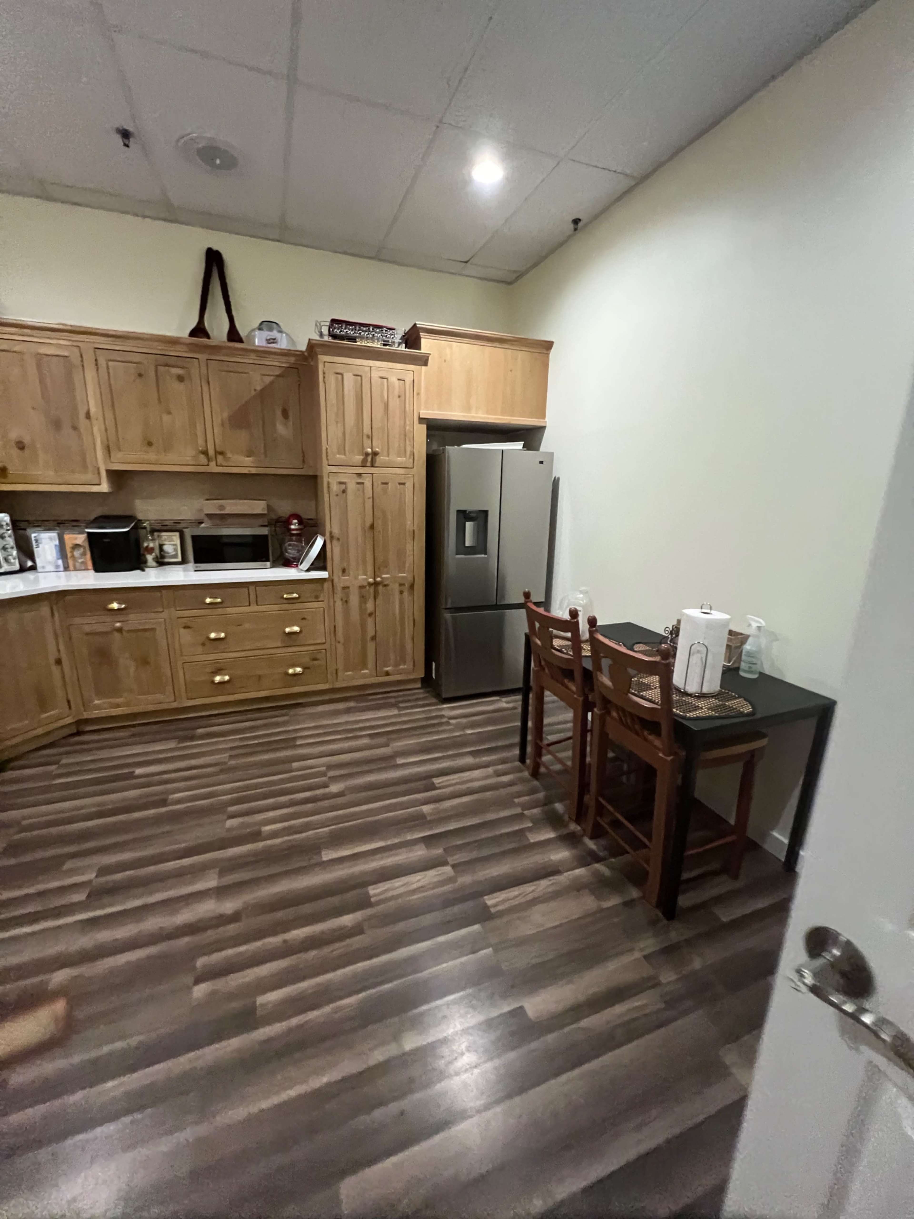 Charming multi-use  Space Image in Huntington, Huntington Station, NY