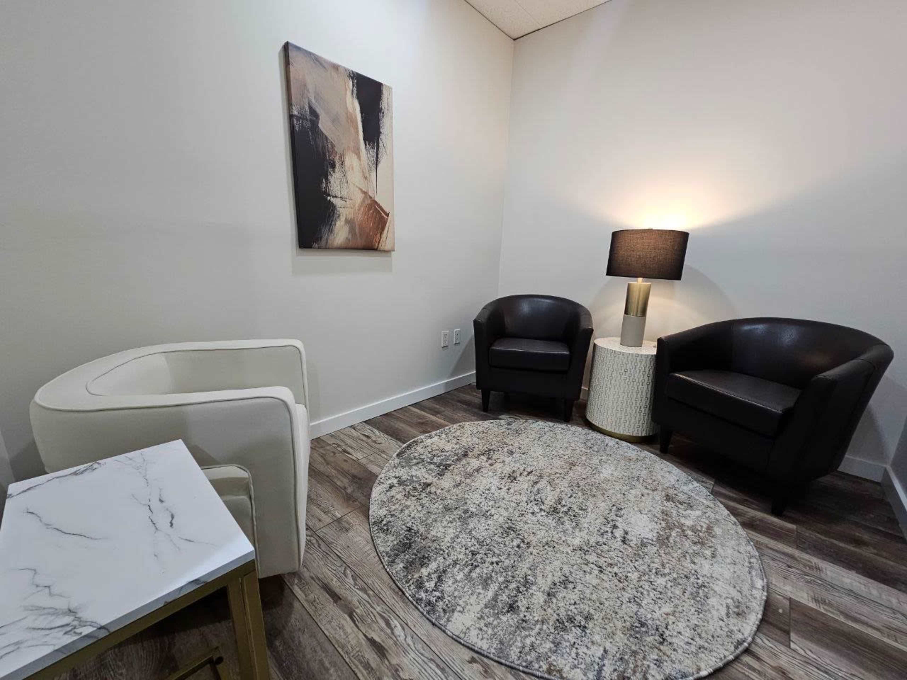 A Modern, Secure Space for Meetings & Creative Gatherings Image in Laurel, Laurel, MD