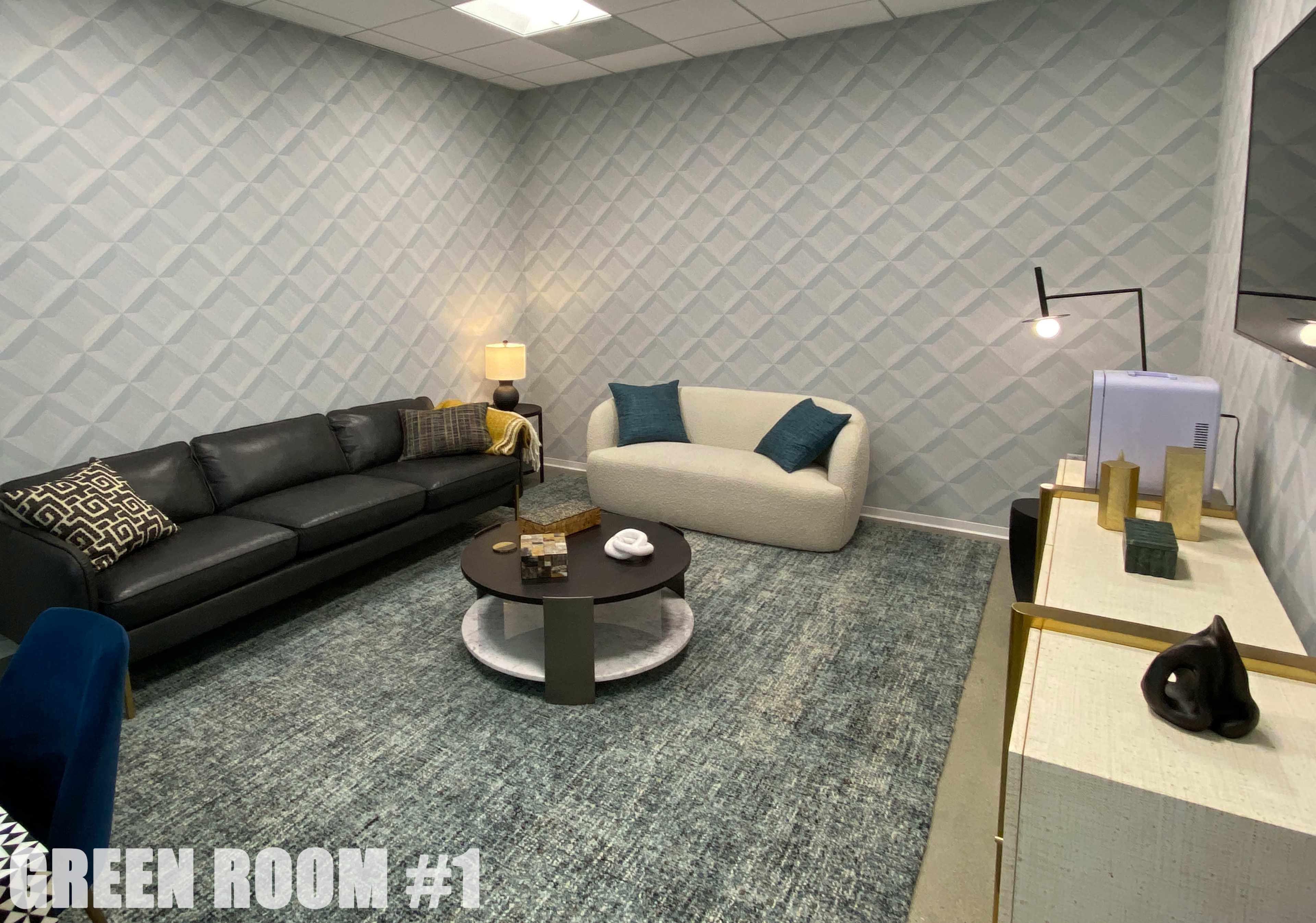 Cutting-Edge Production Studio Centrally Located In Hollywood Image in Hollywood, Los Angeles, CA