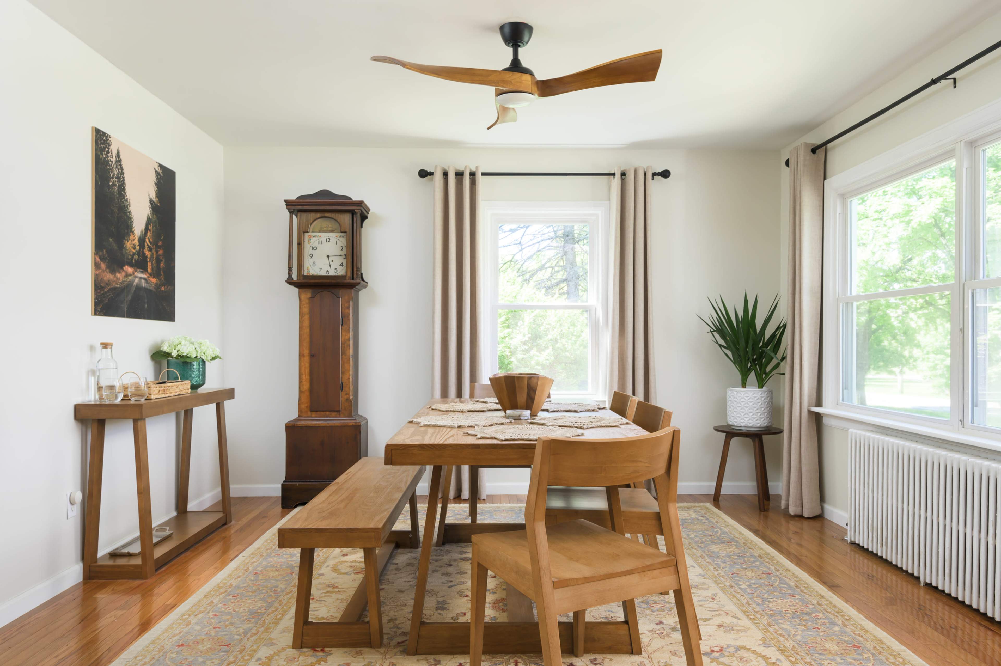 Quaint Cottage Near Town | Pet Friendly | Great for Retreats + Productions Image in New Paltz, New Paltz, NY