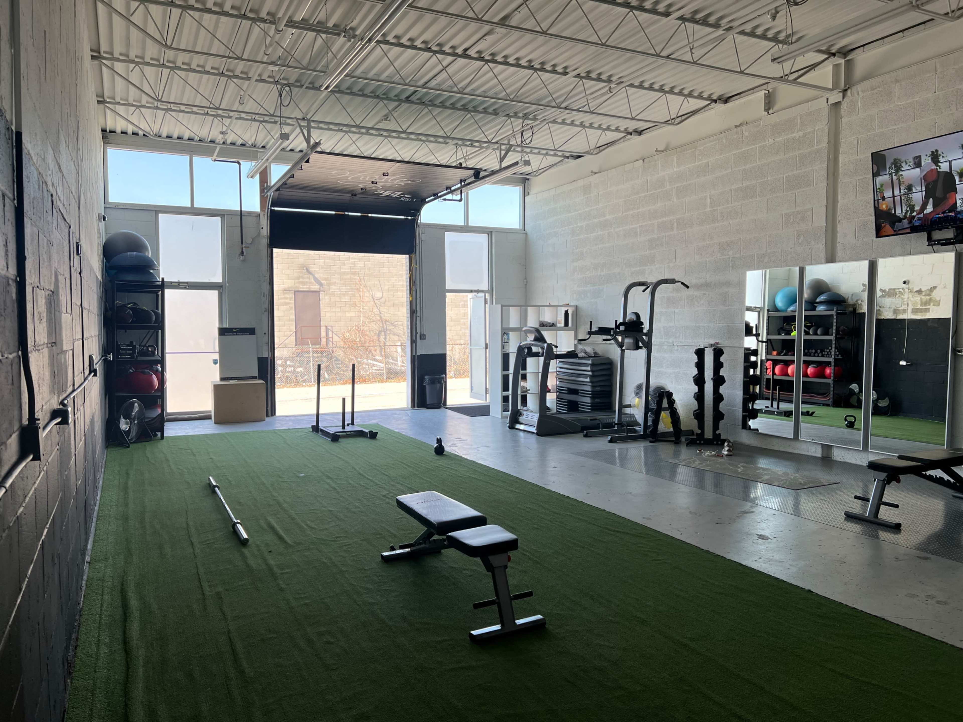 Park Gym Equipment Toronto Outdoor Gym Fitness Equipment Outdoor