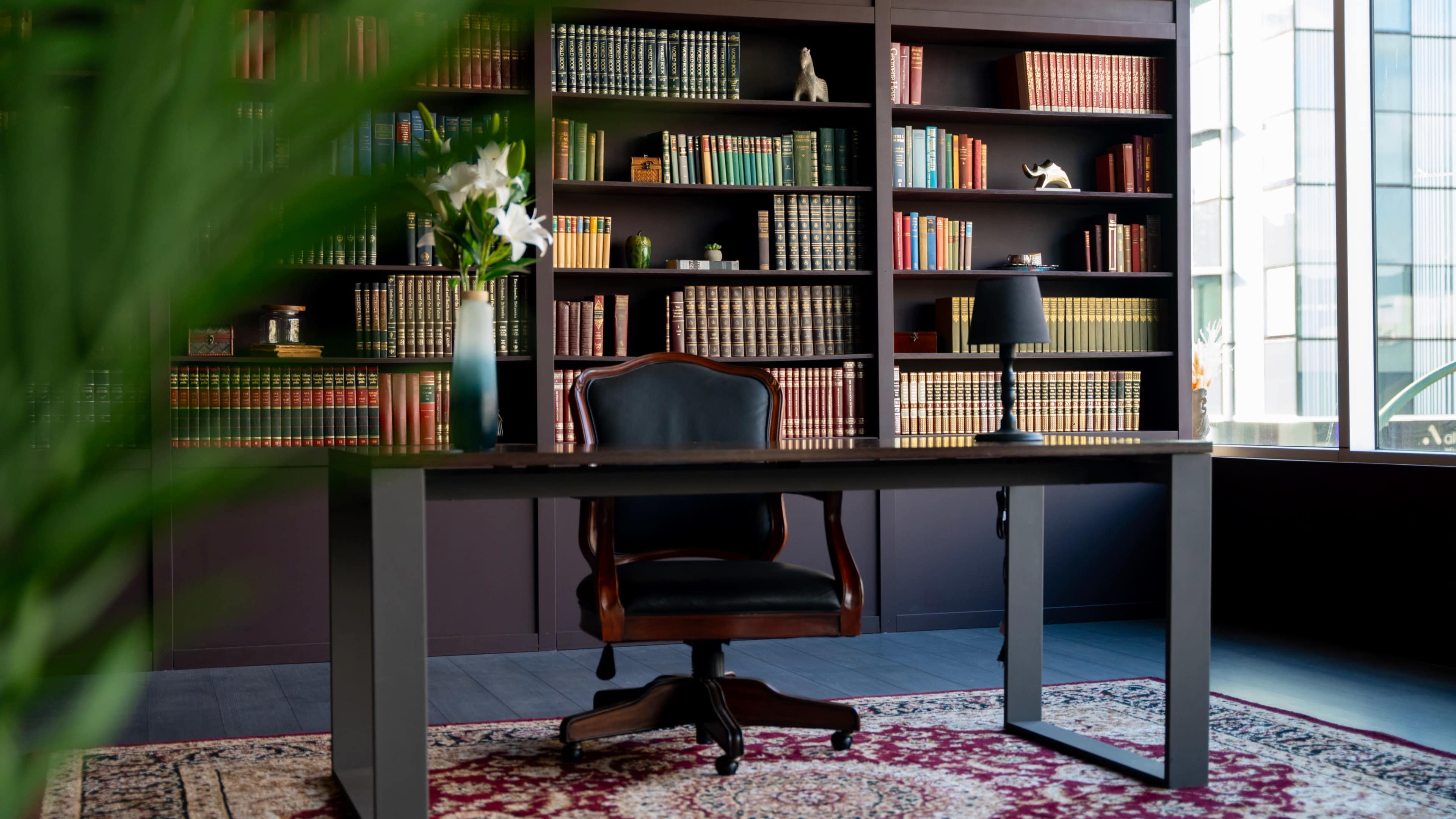 Evocative & Versatile Studio Space (Classic Charm | Moody Tones | Timeless Aesthetics) Image in East Vancouver, Vancouver, BC