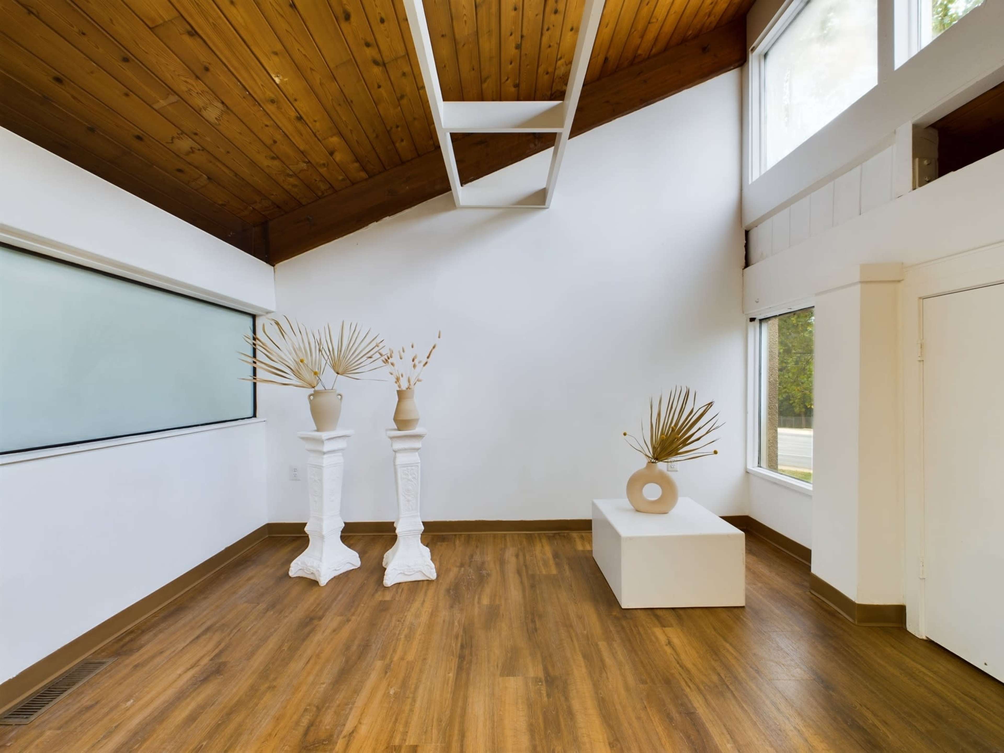 Wellness Space for workshops, yoga, circles, ceremonies and intimate events Image in Fairfax, Fairfax, VA