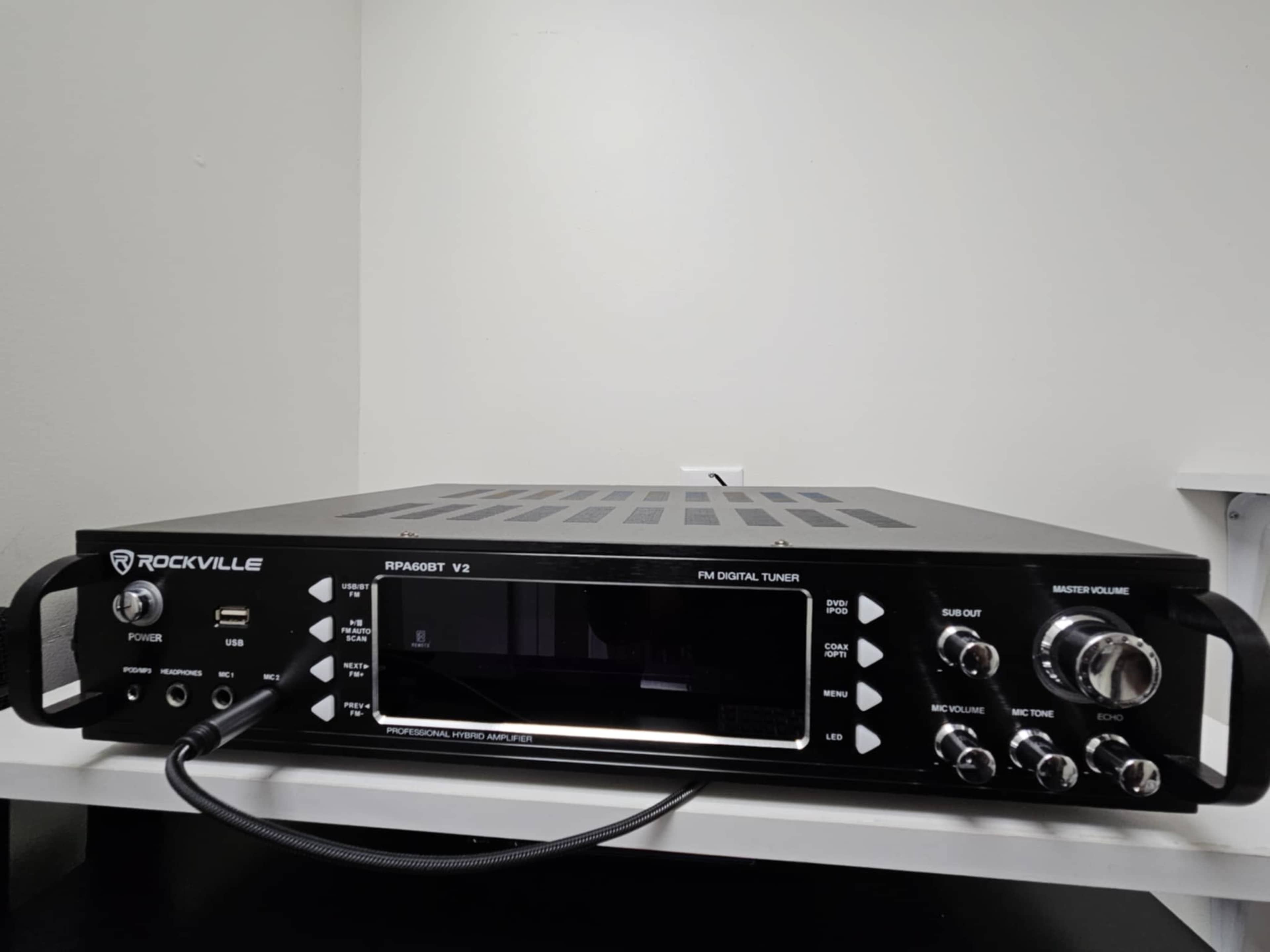 Event/ Flex Space, Banquet Hall Image in Moncks Corner, Moncks Corner, SC