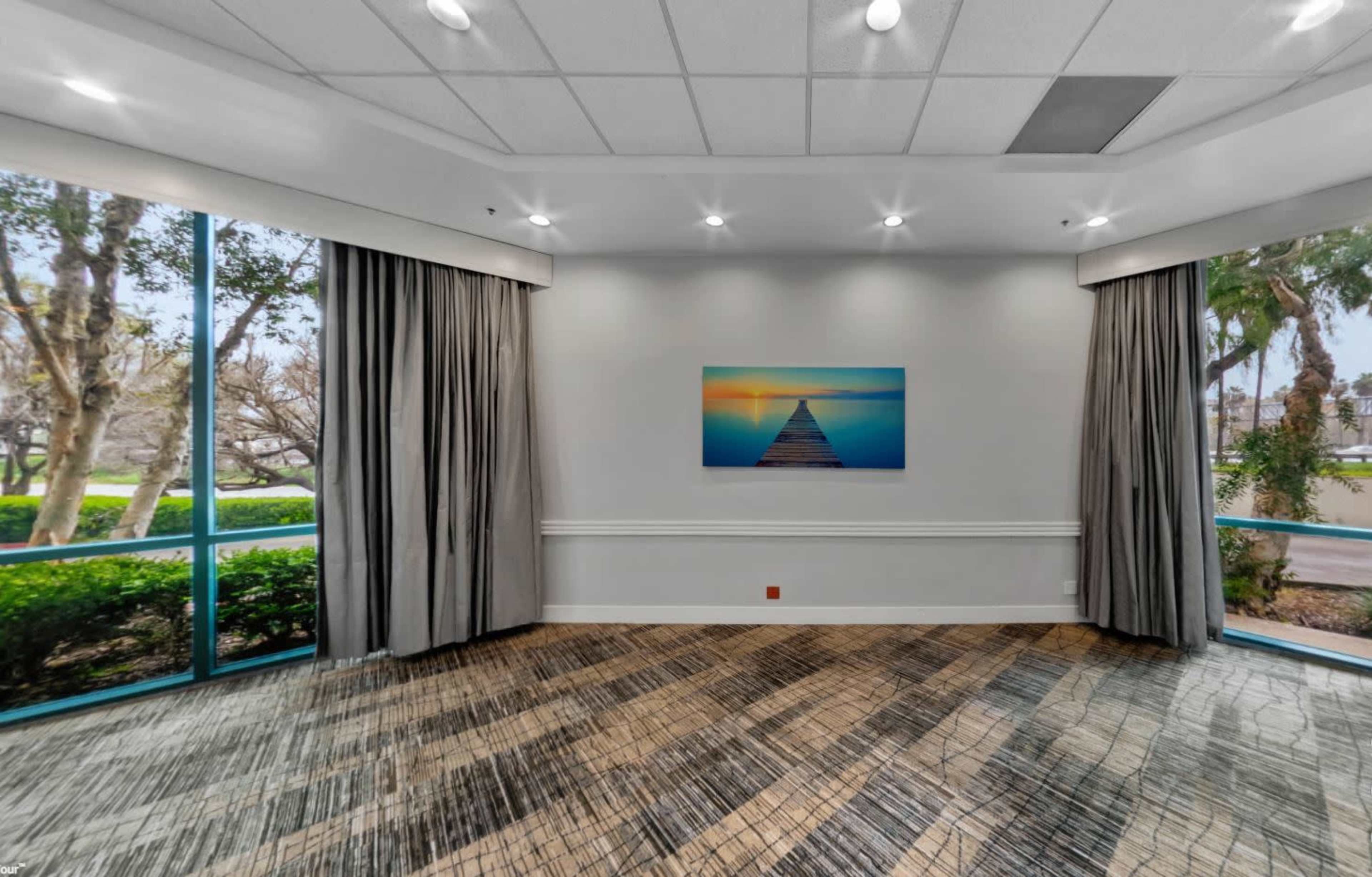 Centrally Located Image in Mission Valley West, San Diego, CA