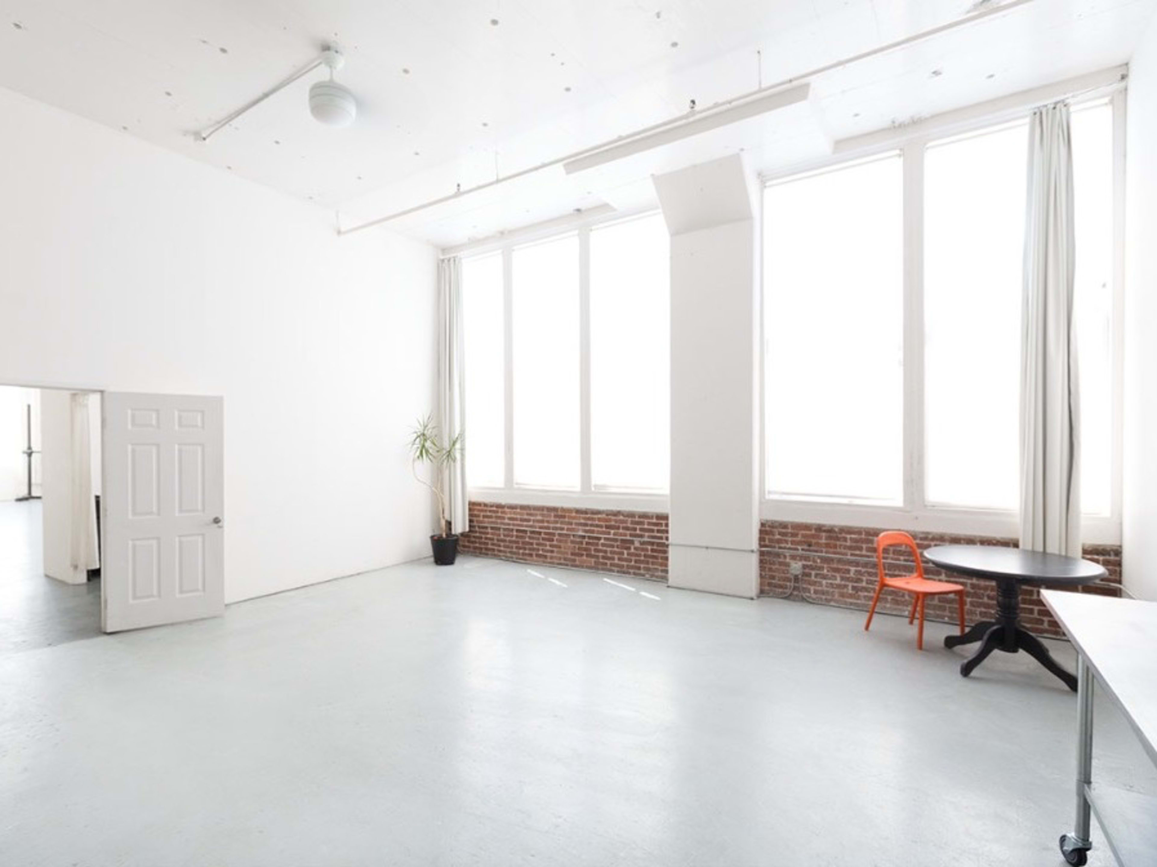 Add Studio B