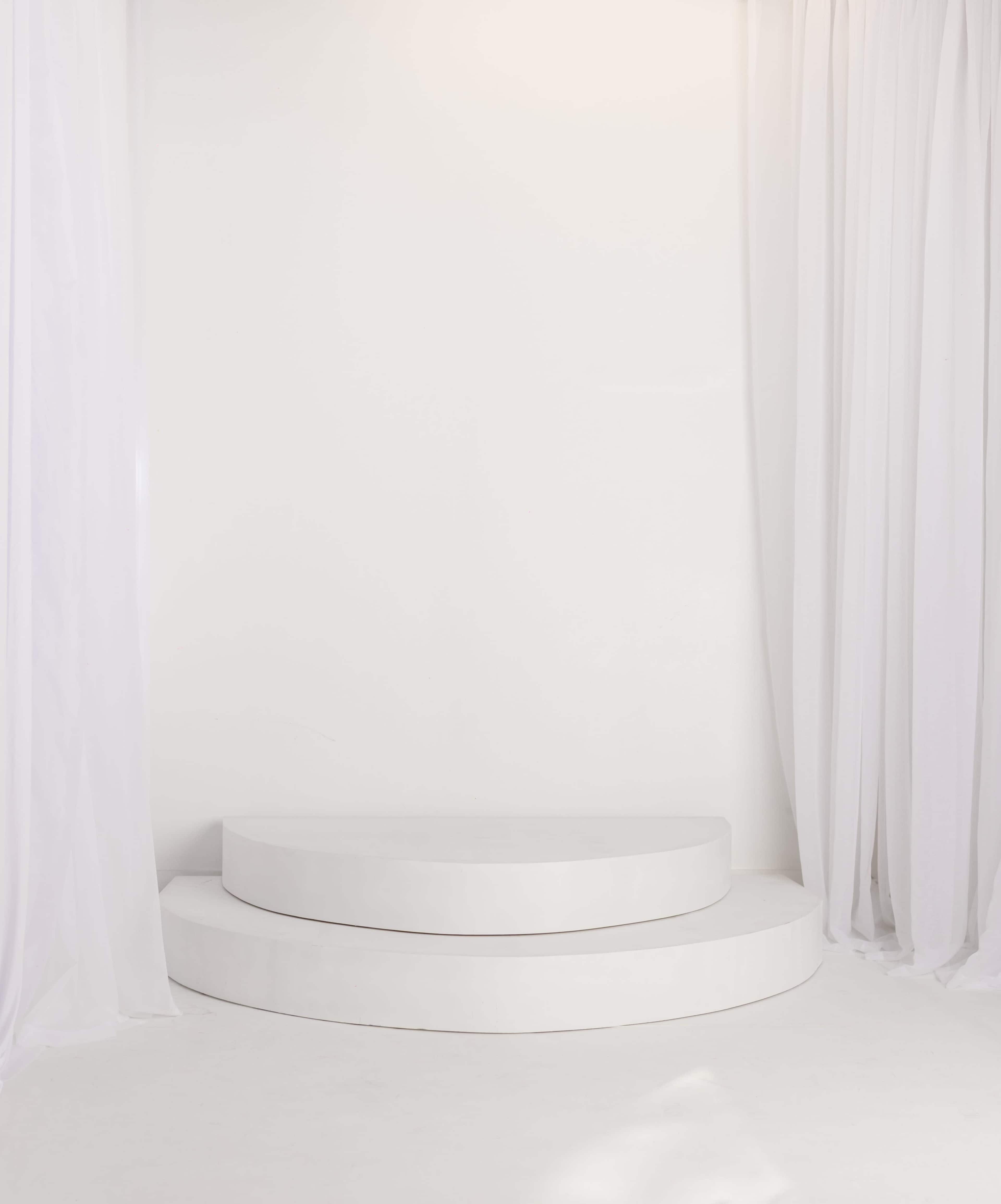 Spacious Modern Creative Studio in Downtown Orlando – Luxe & Versatile Image in North Quarter, Orlando, FL