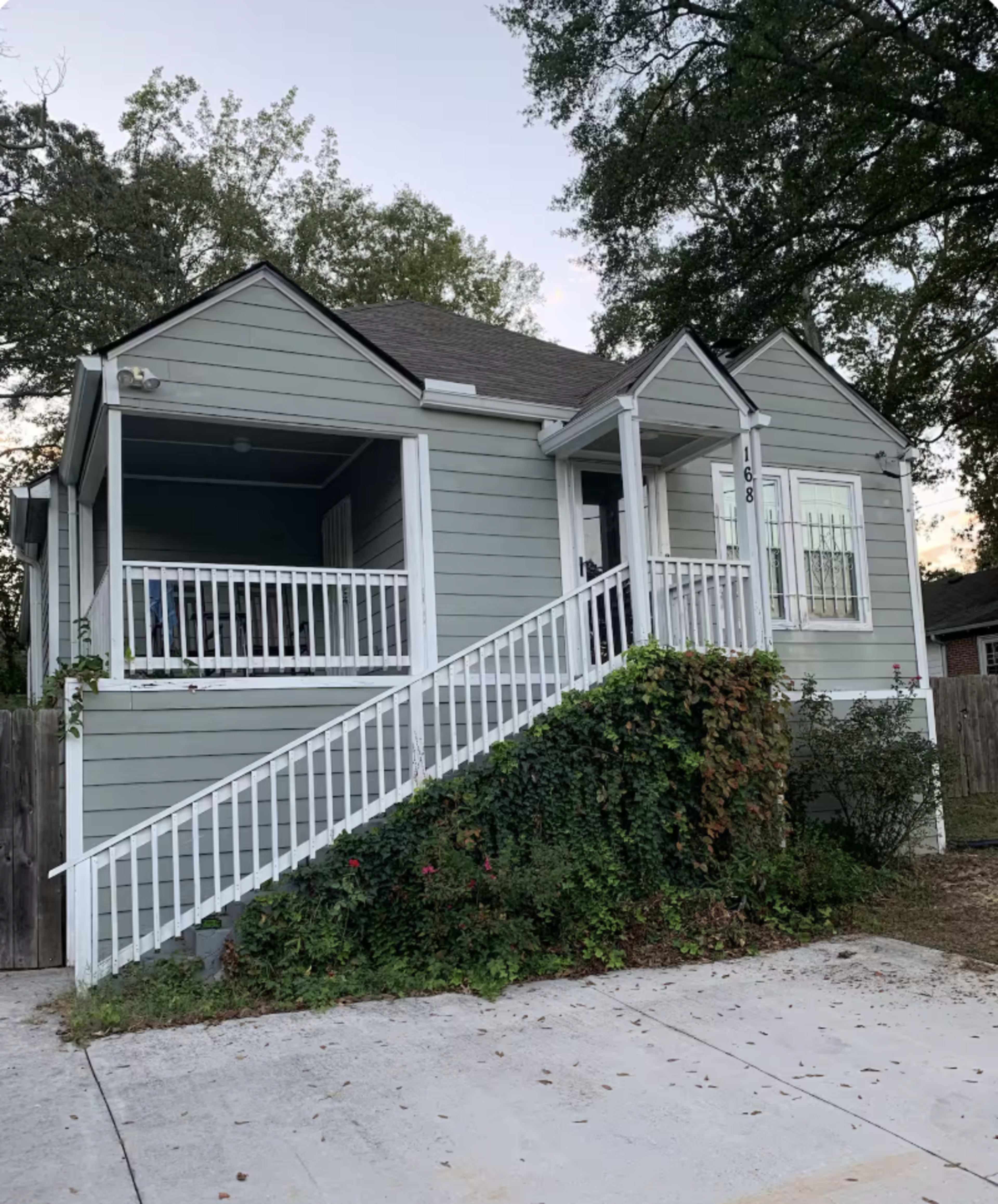 Atlanta Westside Home near Atlanta Beltline Image in Hunter Hills, Atlanta, GA