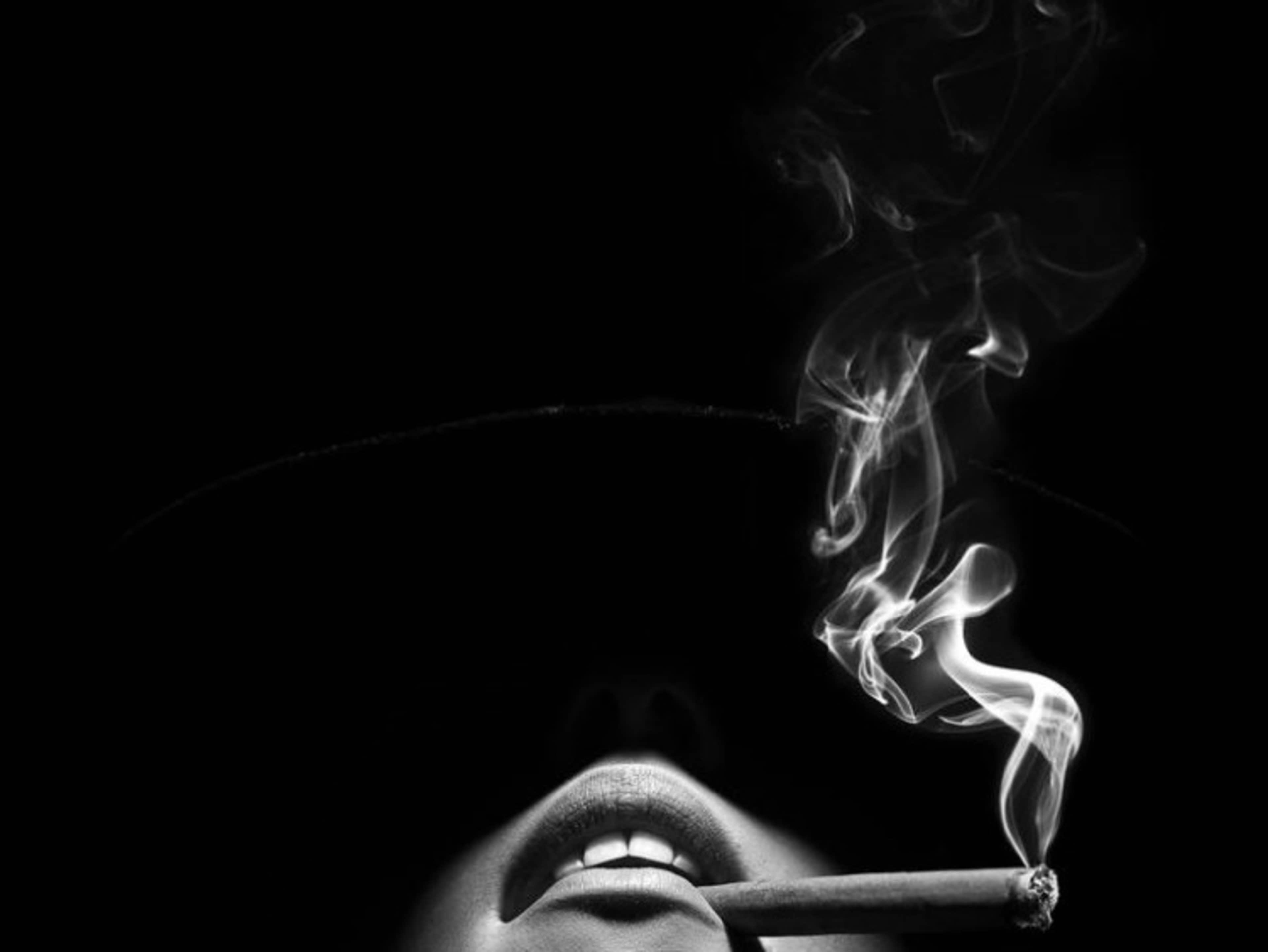 Smoking Fee