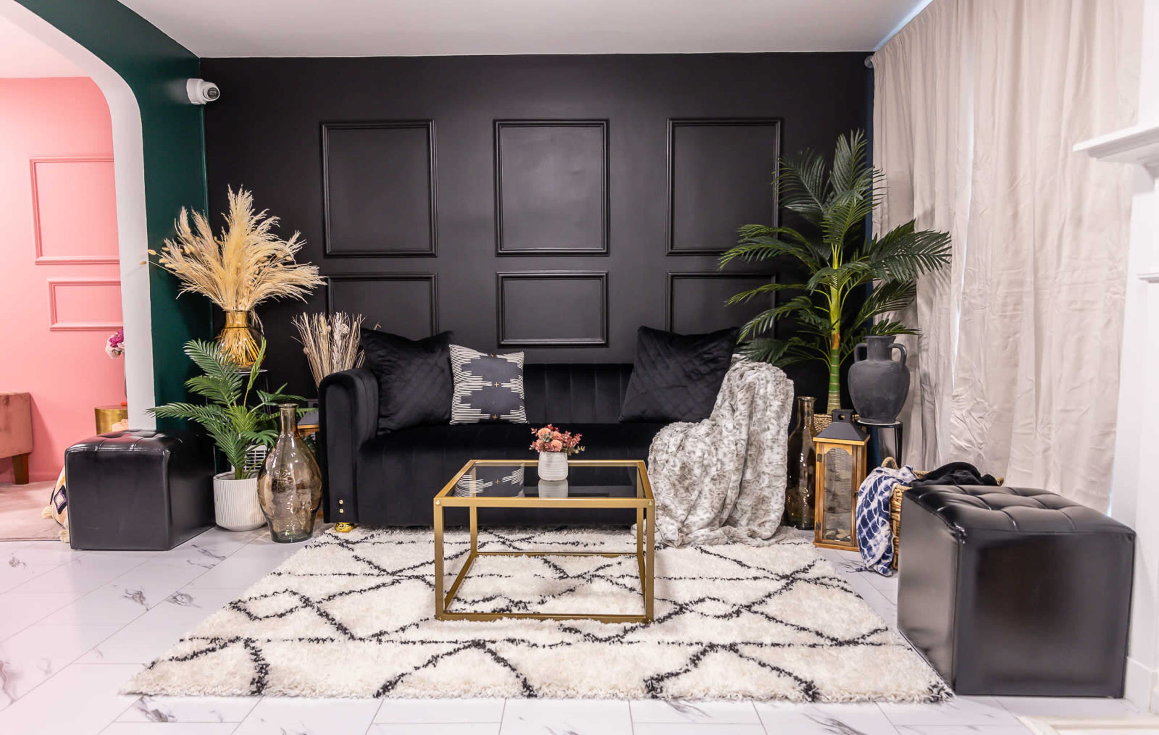 PHOTOGRAPHY STUDIO | CONTENT CREATION | PODCAST STUDIO Image in Amherst, Amherst, NY