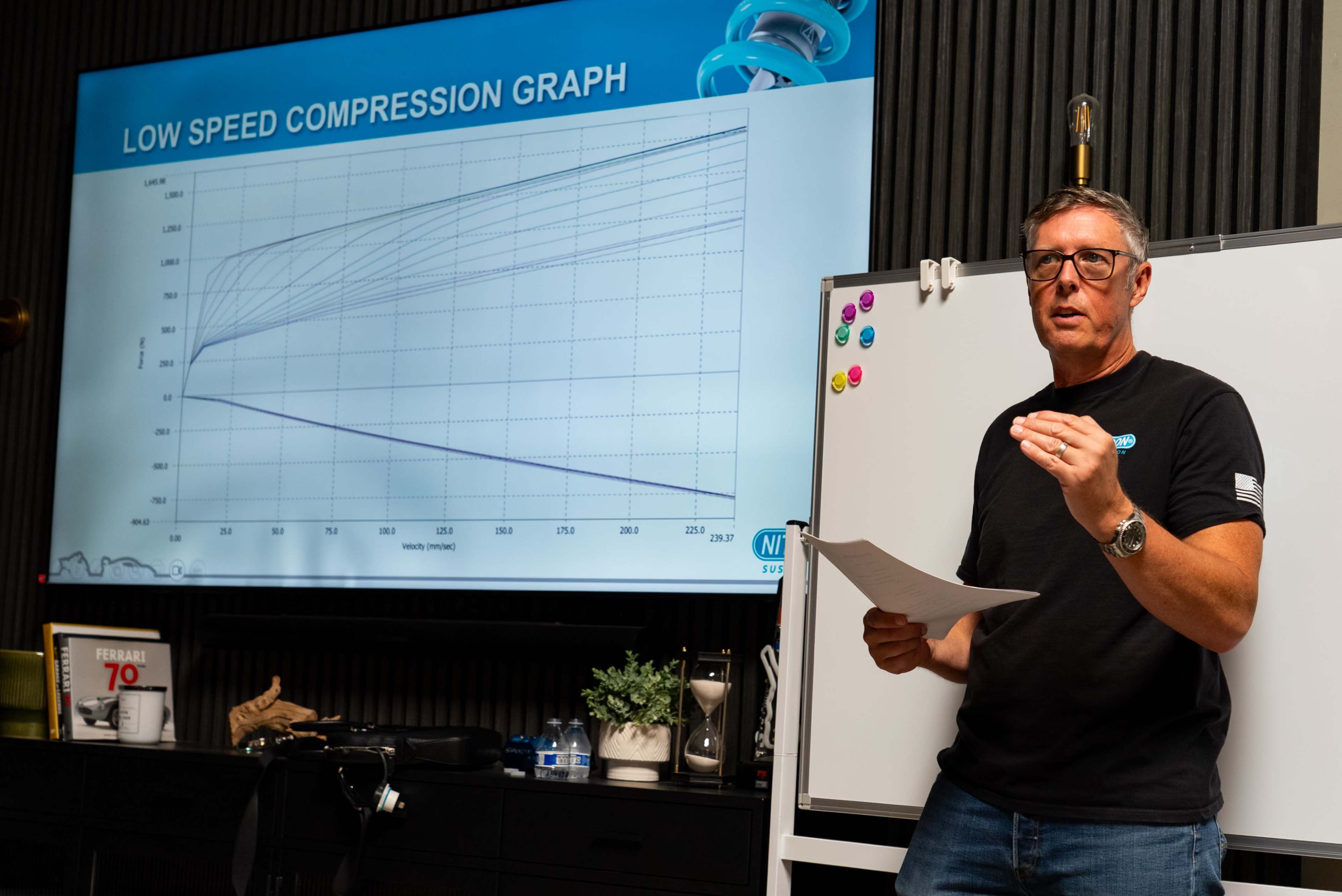 Modern Industrial Automotive Space Perfect for Events & Content Shoots Image in Los Alamitos, Los Alamitos, CA