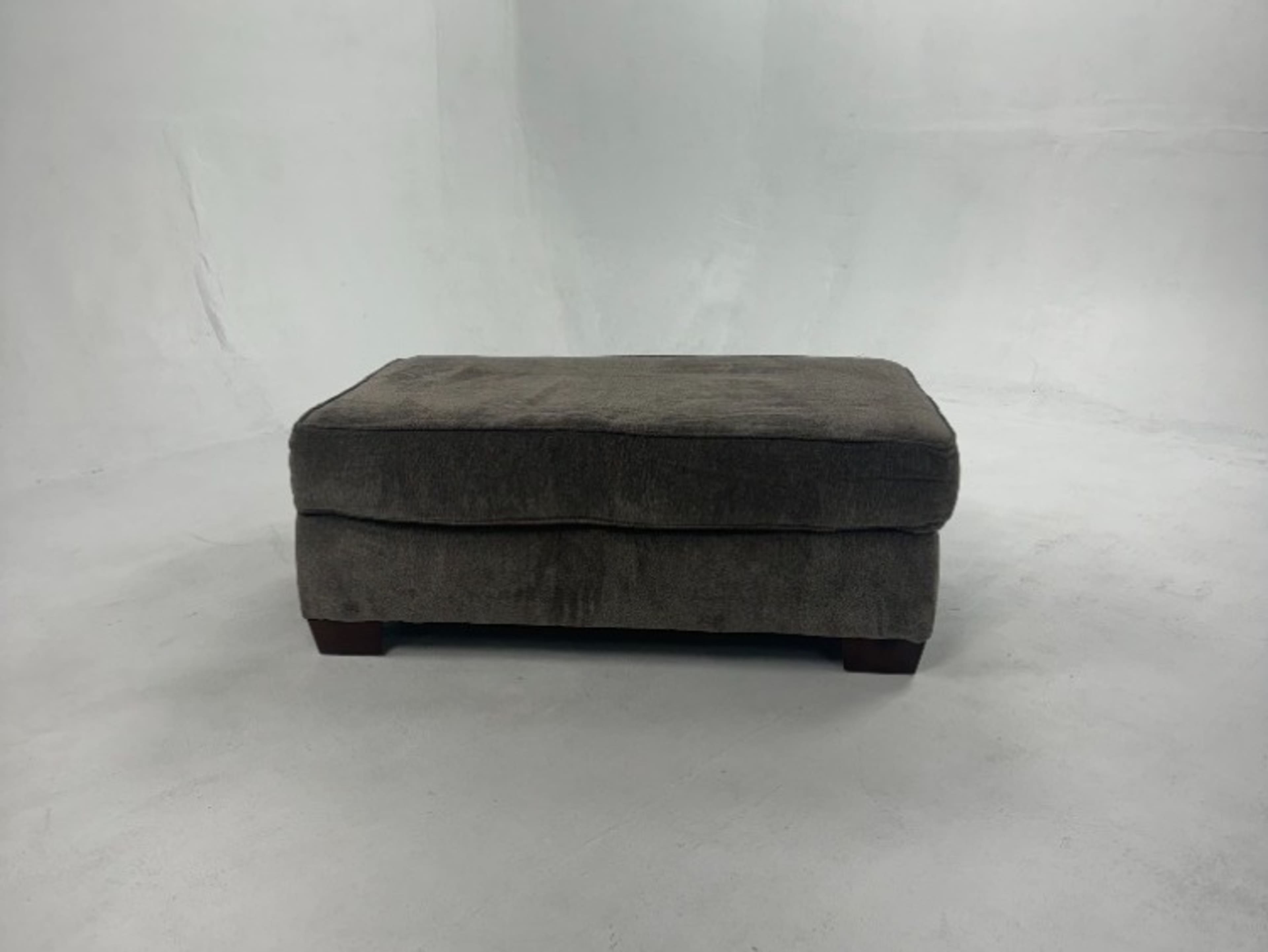 Sofa Chair
