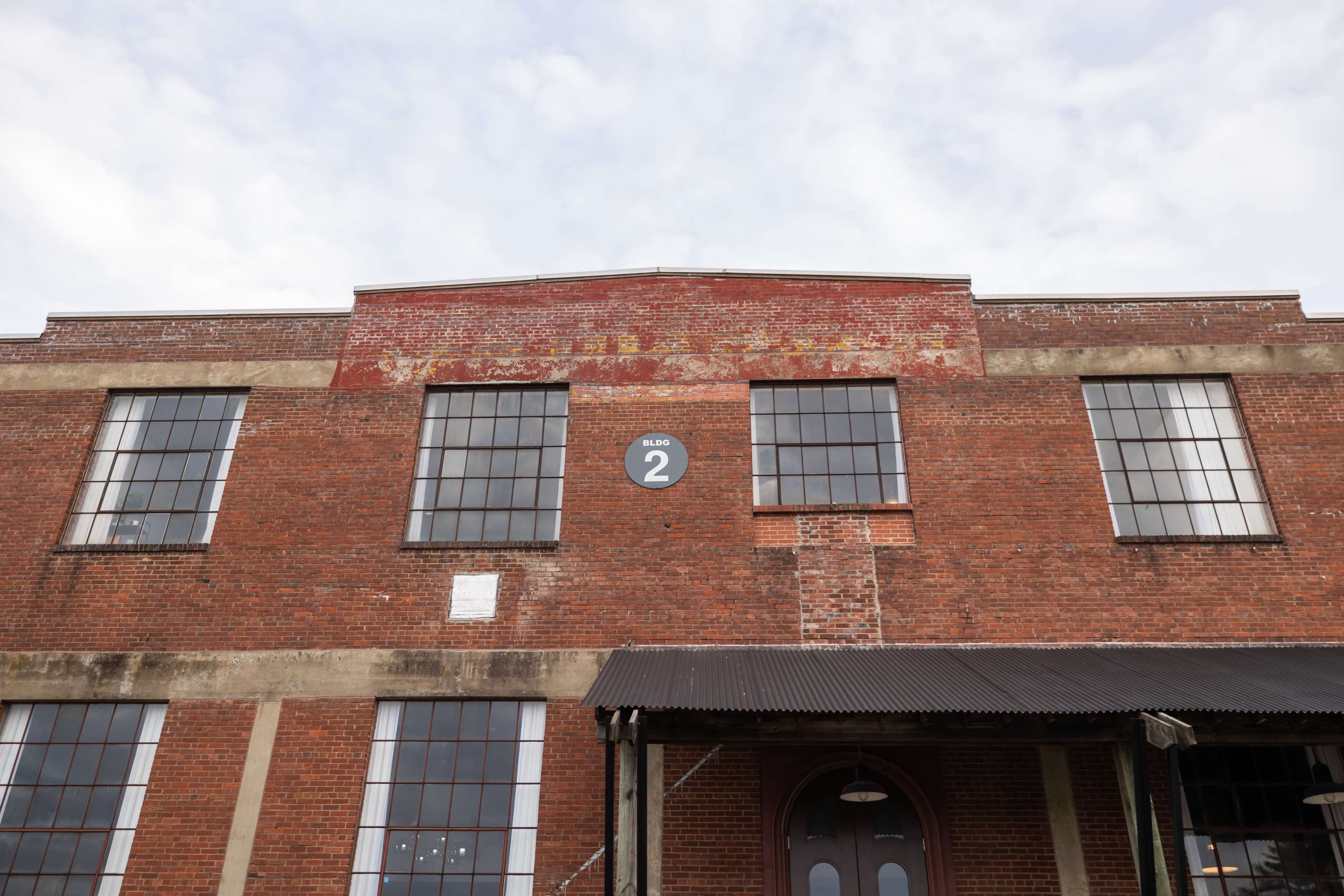 Downtown Franklin: Mesa Grande Meeting Room Image in Franklin, Franklin, TN